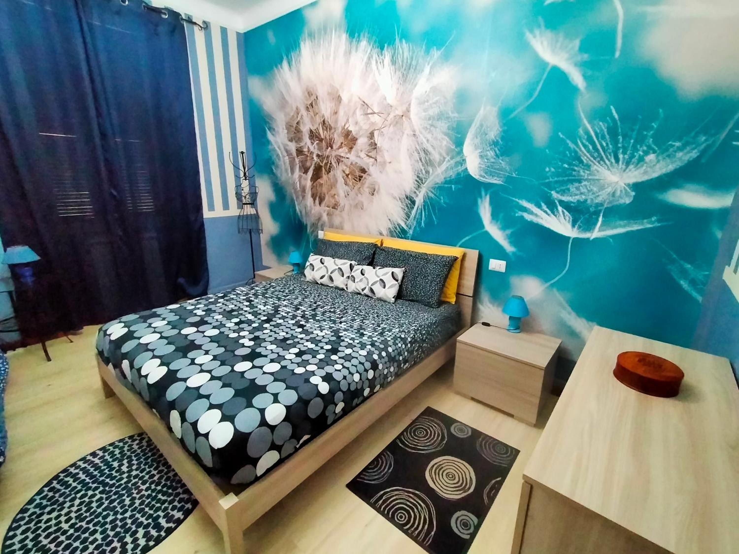 Apartment - Photo 1