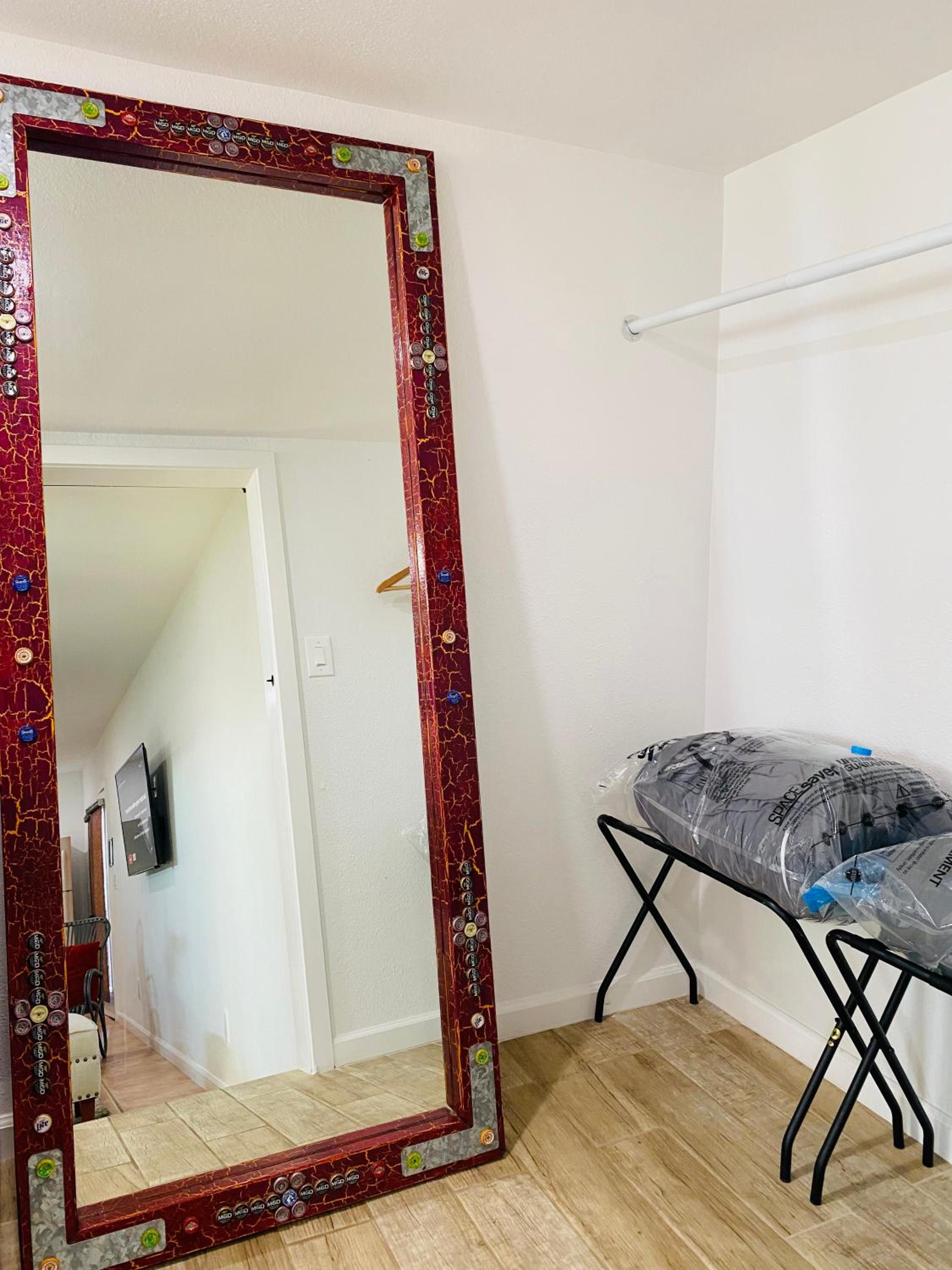 Deluxe Double Studio - Photo 4