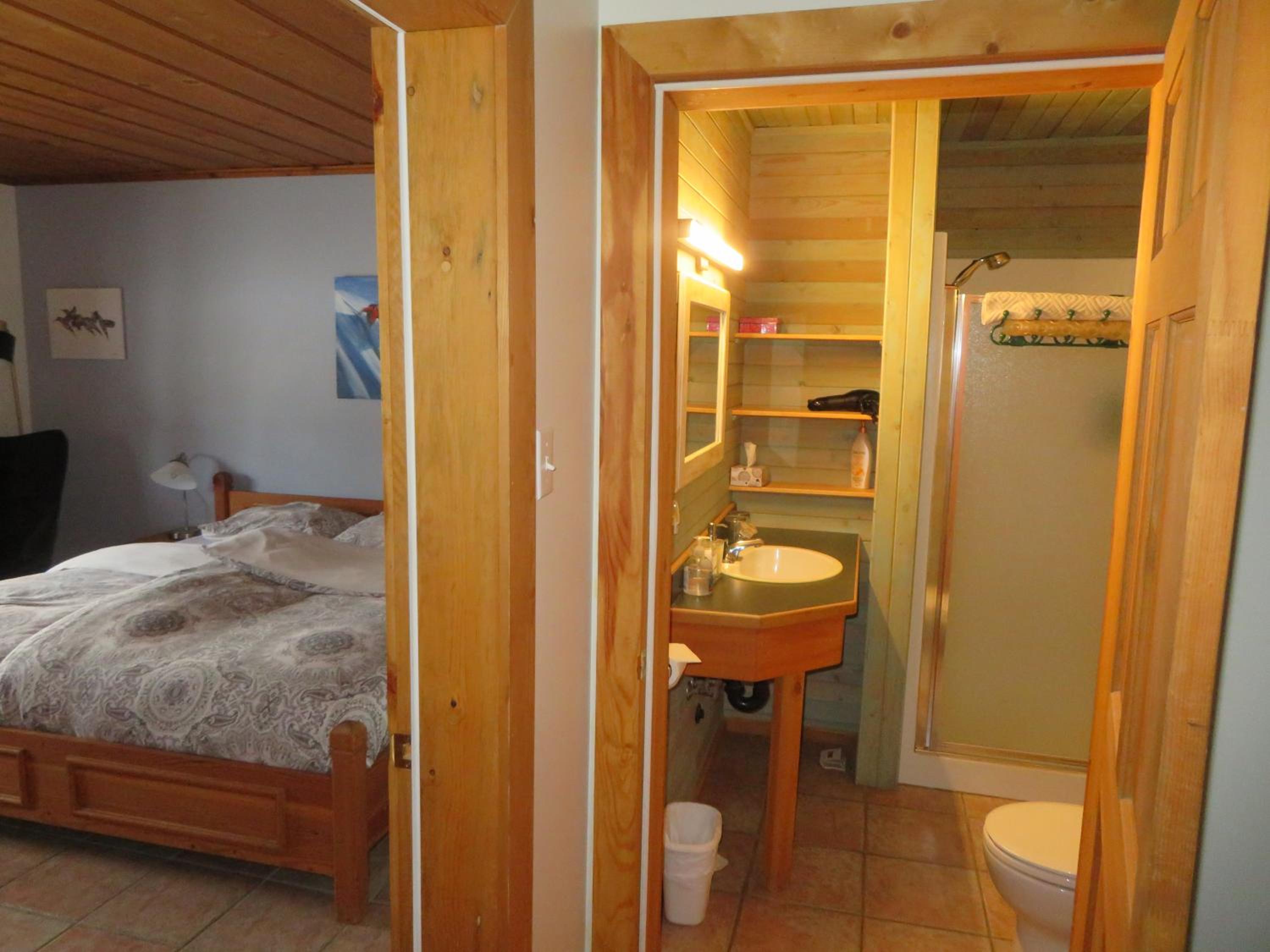 King Room photo 2