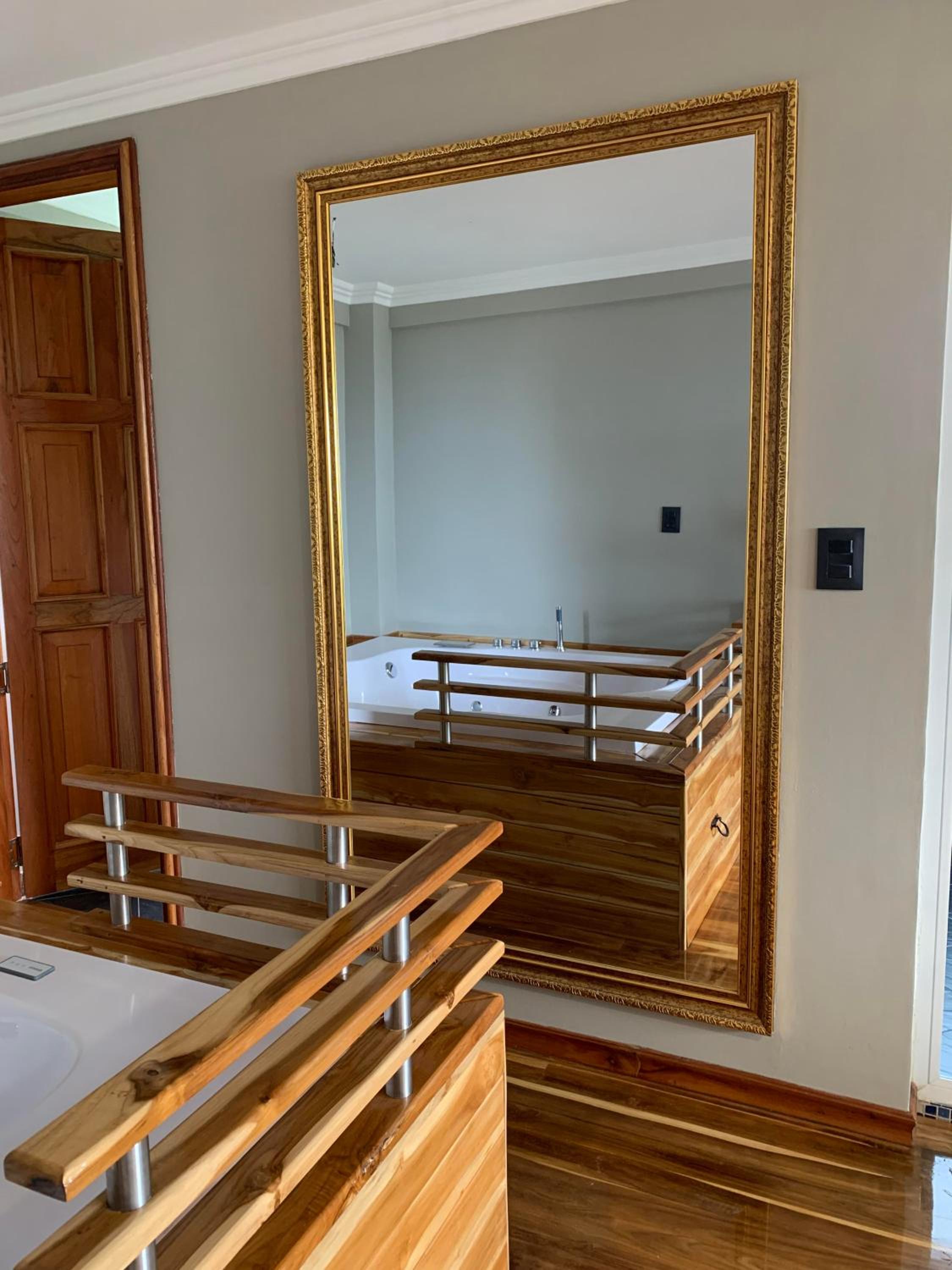 Superior Suite photo 3