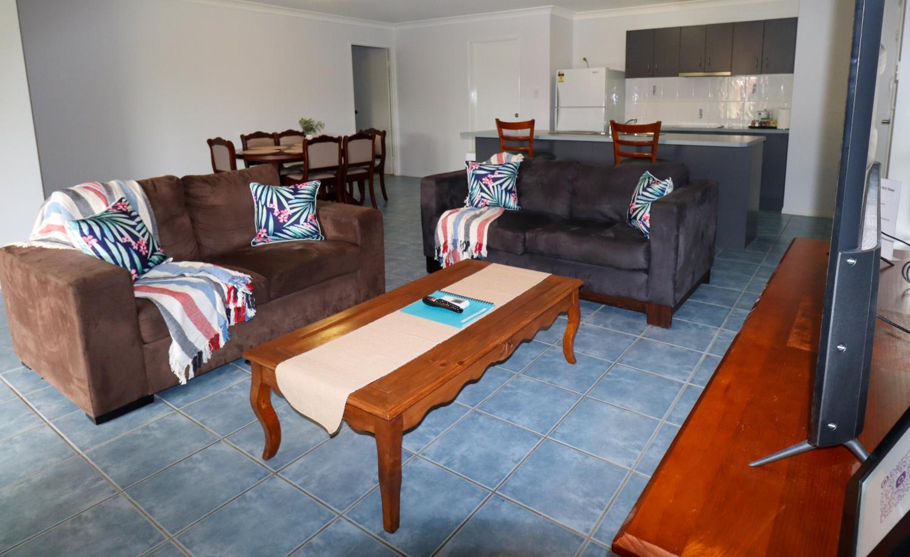 Vacation Home photo 2