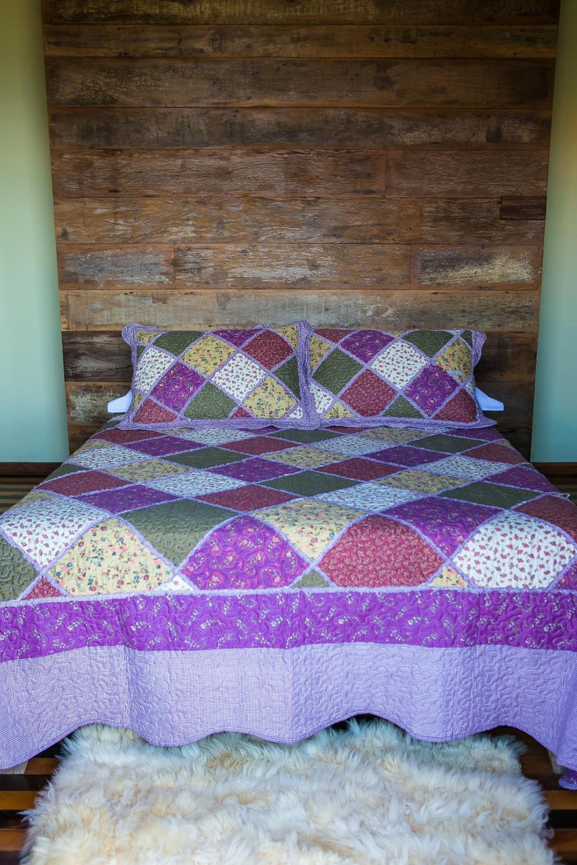 Chalet photo 3