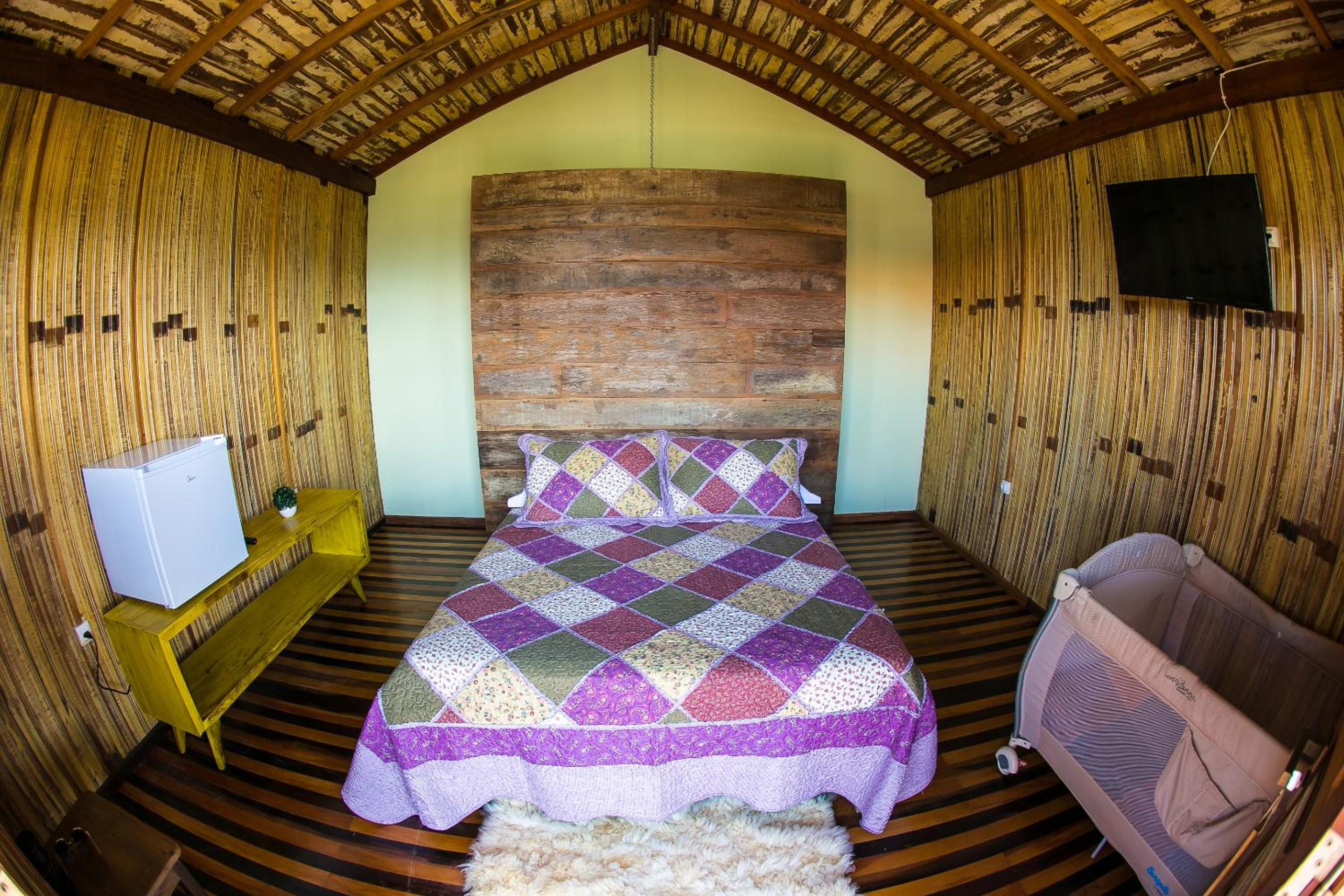 Chalet photo 2