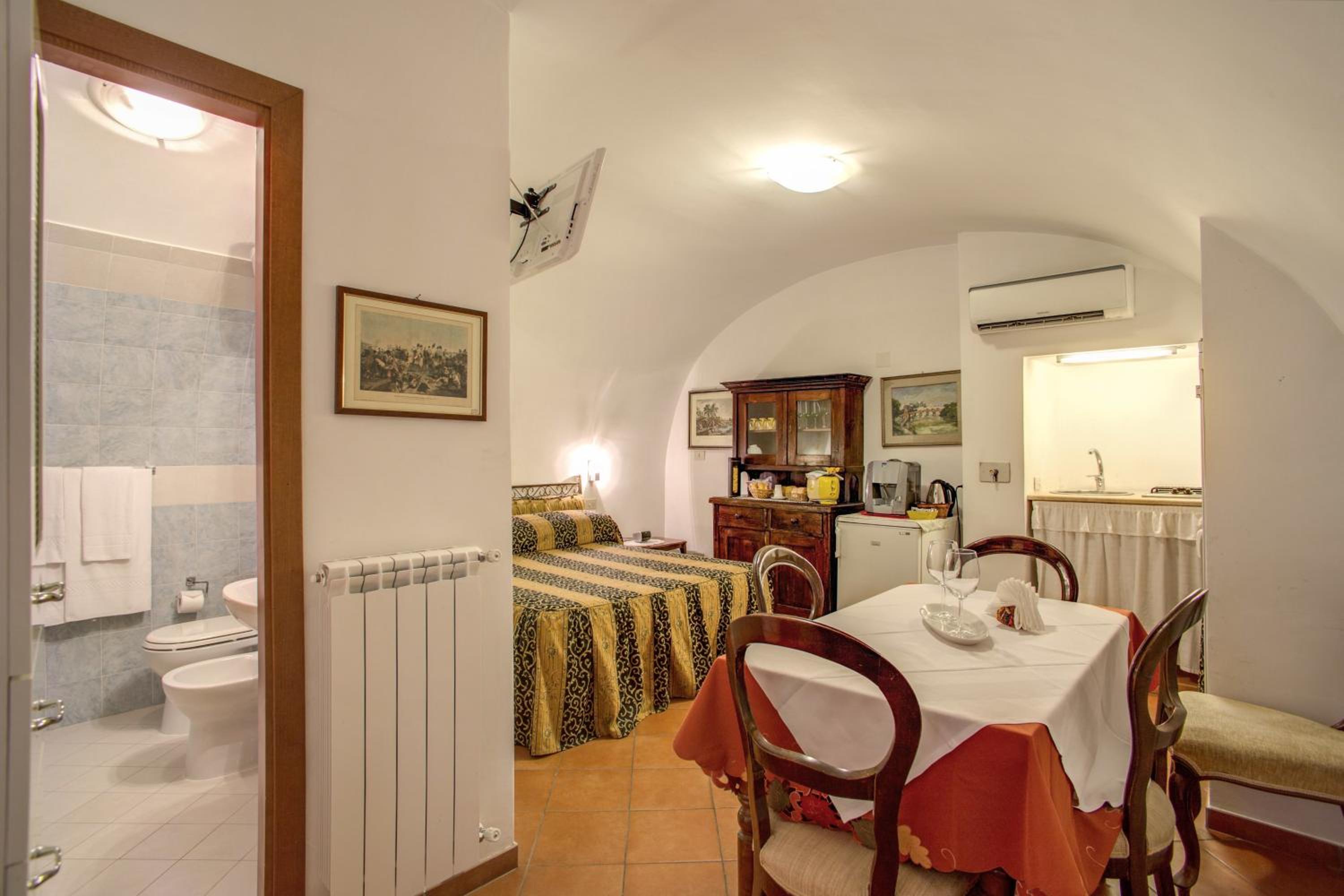 Grand Suite photo 1