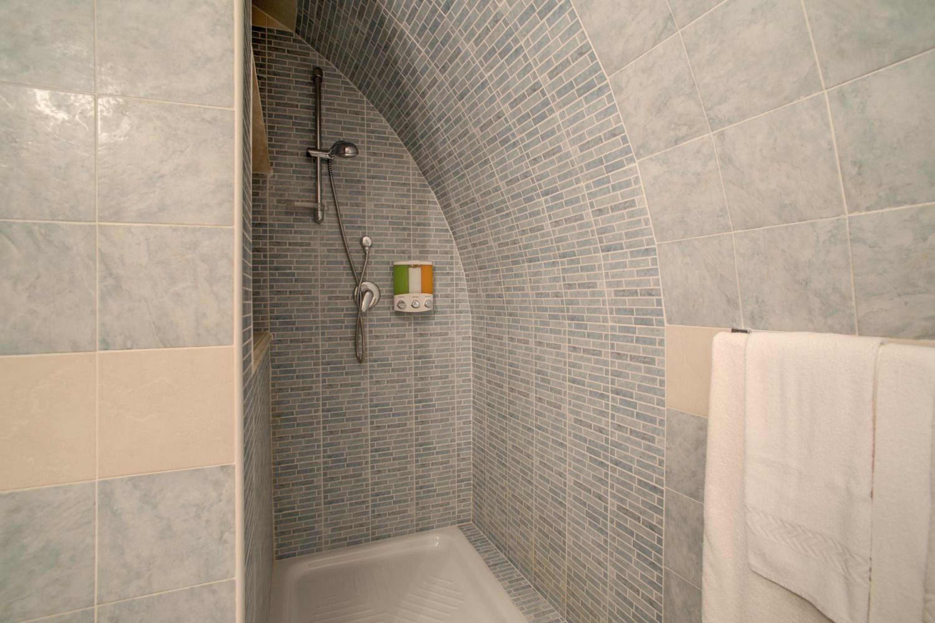 Grand Suite photo 3