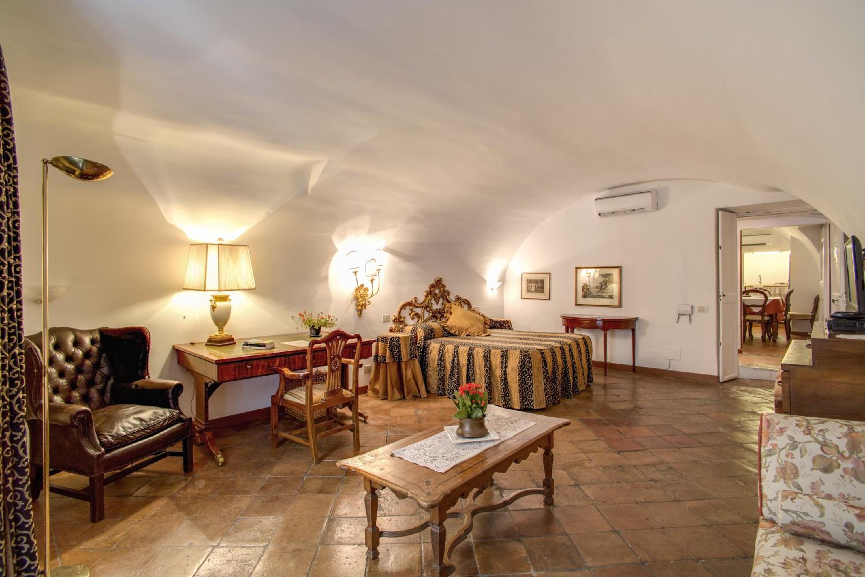 Grand Suite photo 3