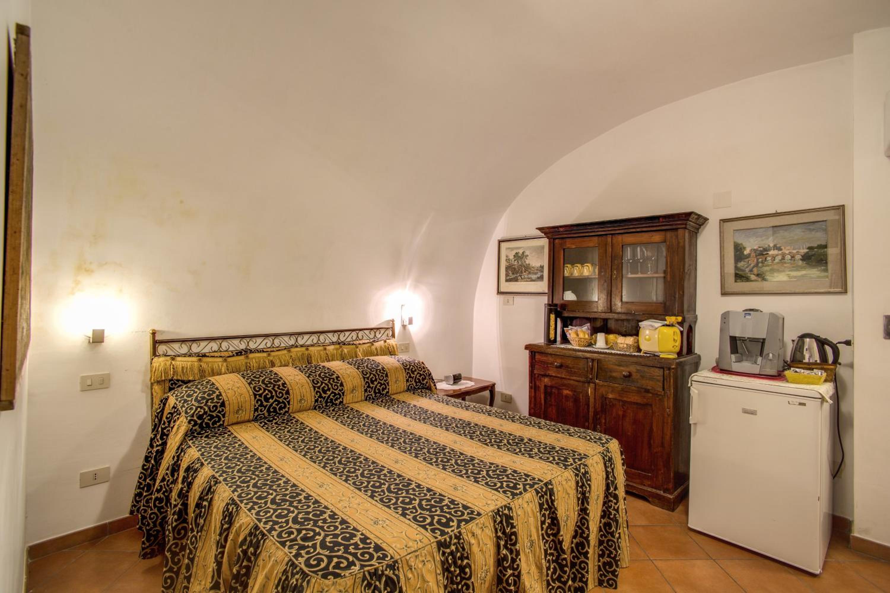 Grand Suite photo 2