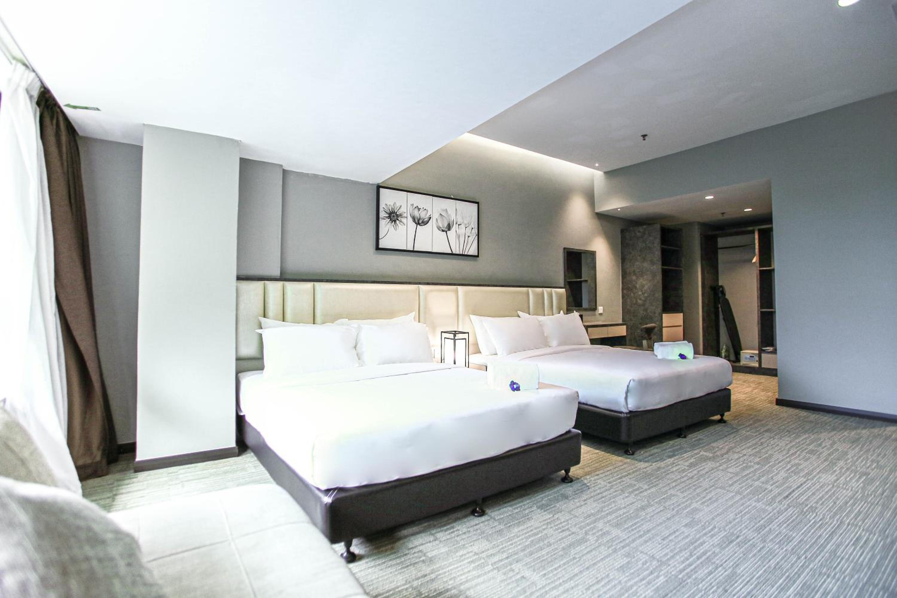 Junior Suite photo 1