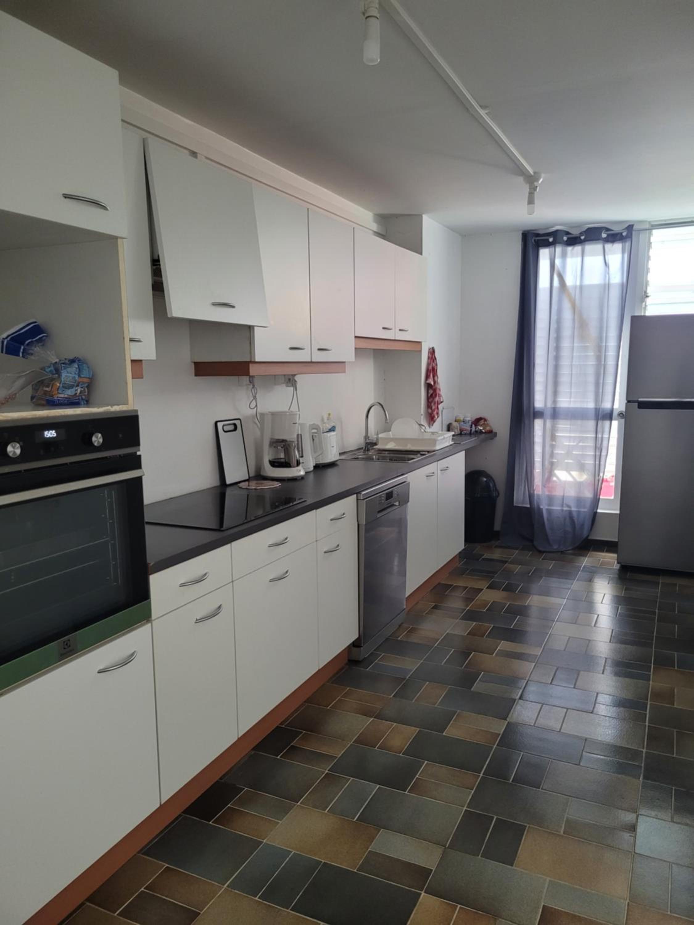 Twin Room - Photo 1