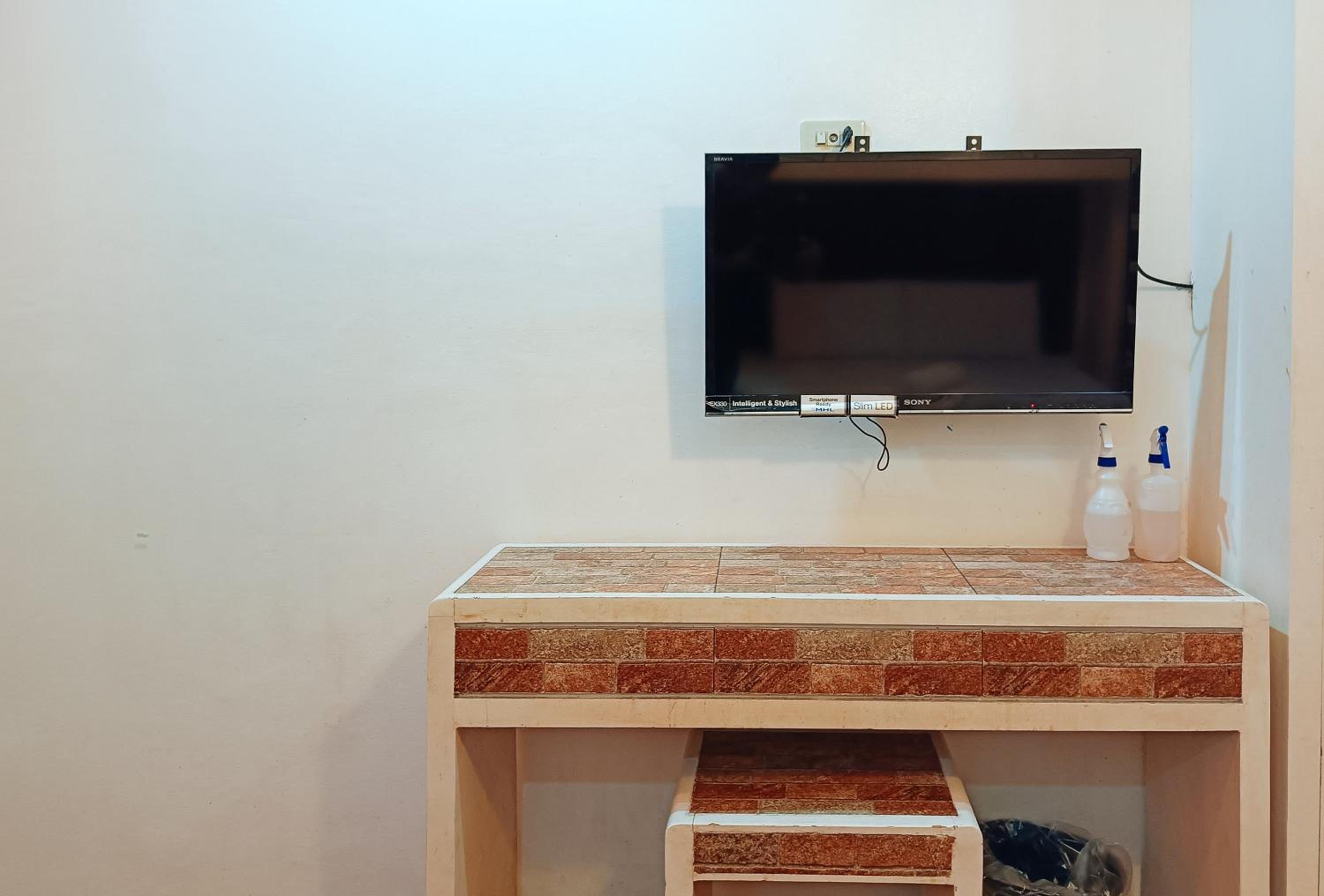 Triple Room - Photo 2