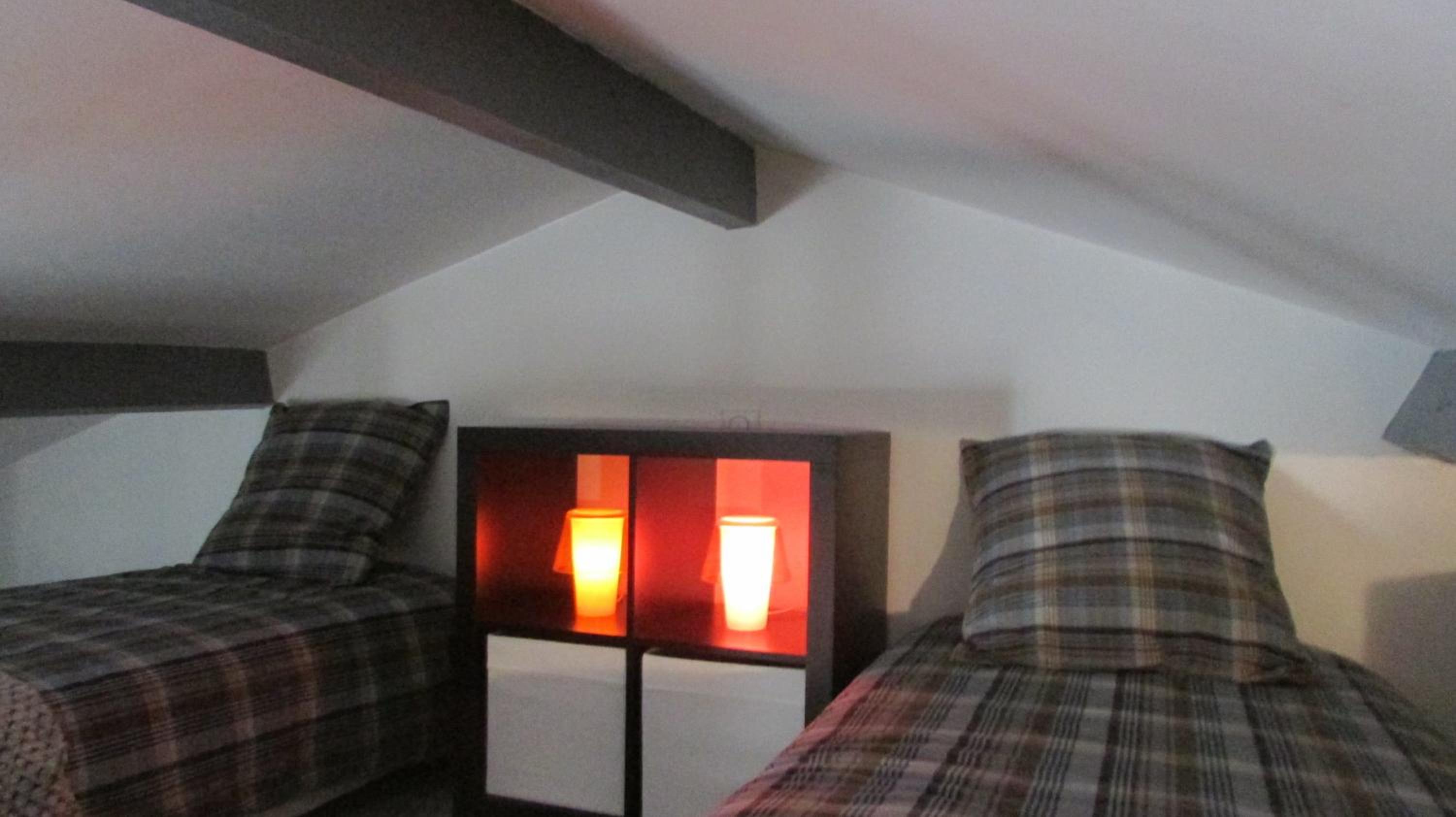 Holiday Home photo 3
