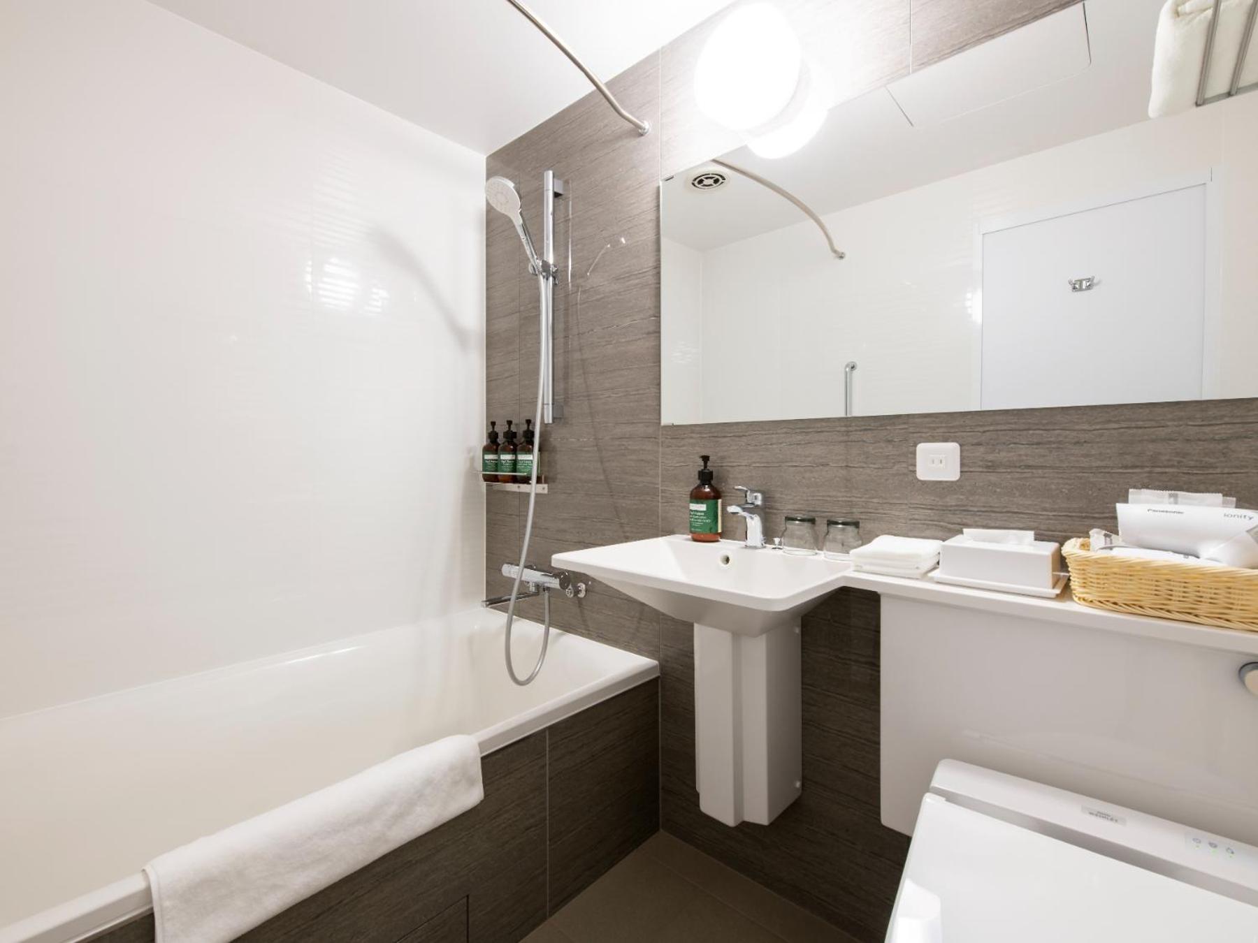 Premium Room photo 3