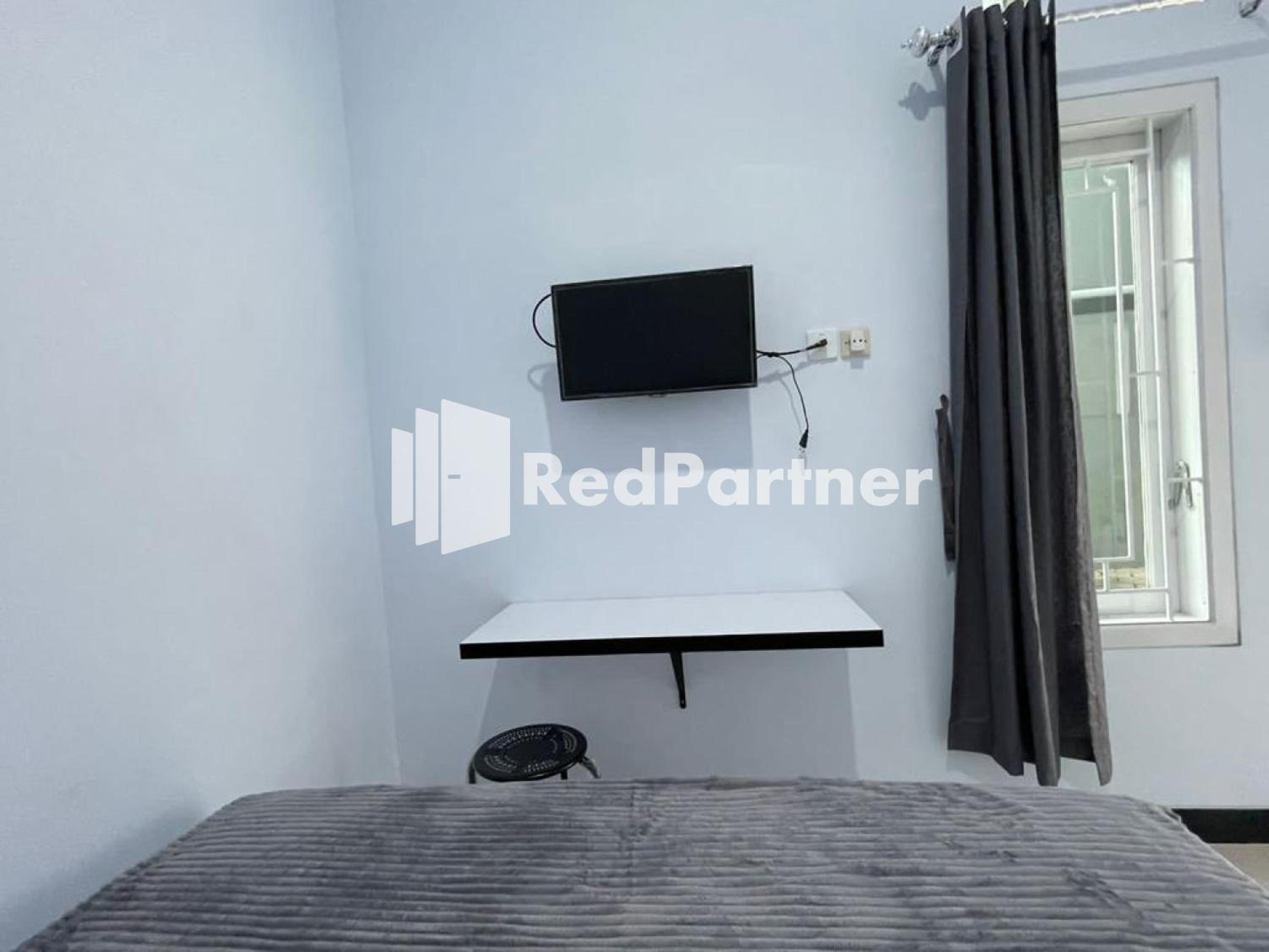 Deluxe Room - Photo 8
