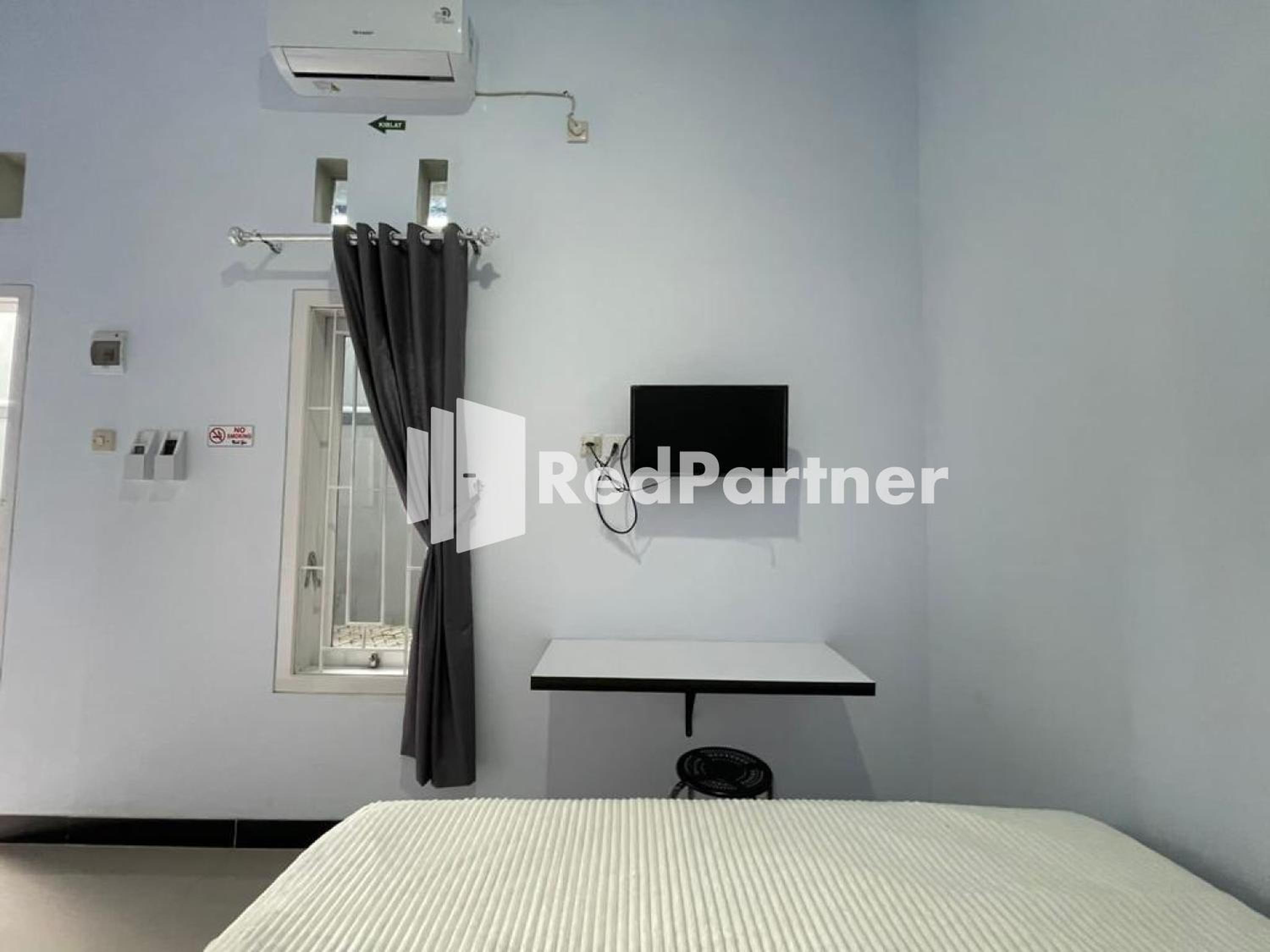 Deluxe Room - Photo 4