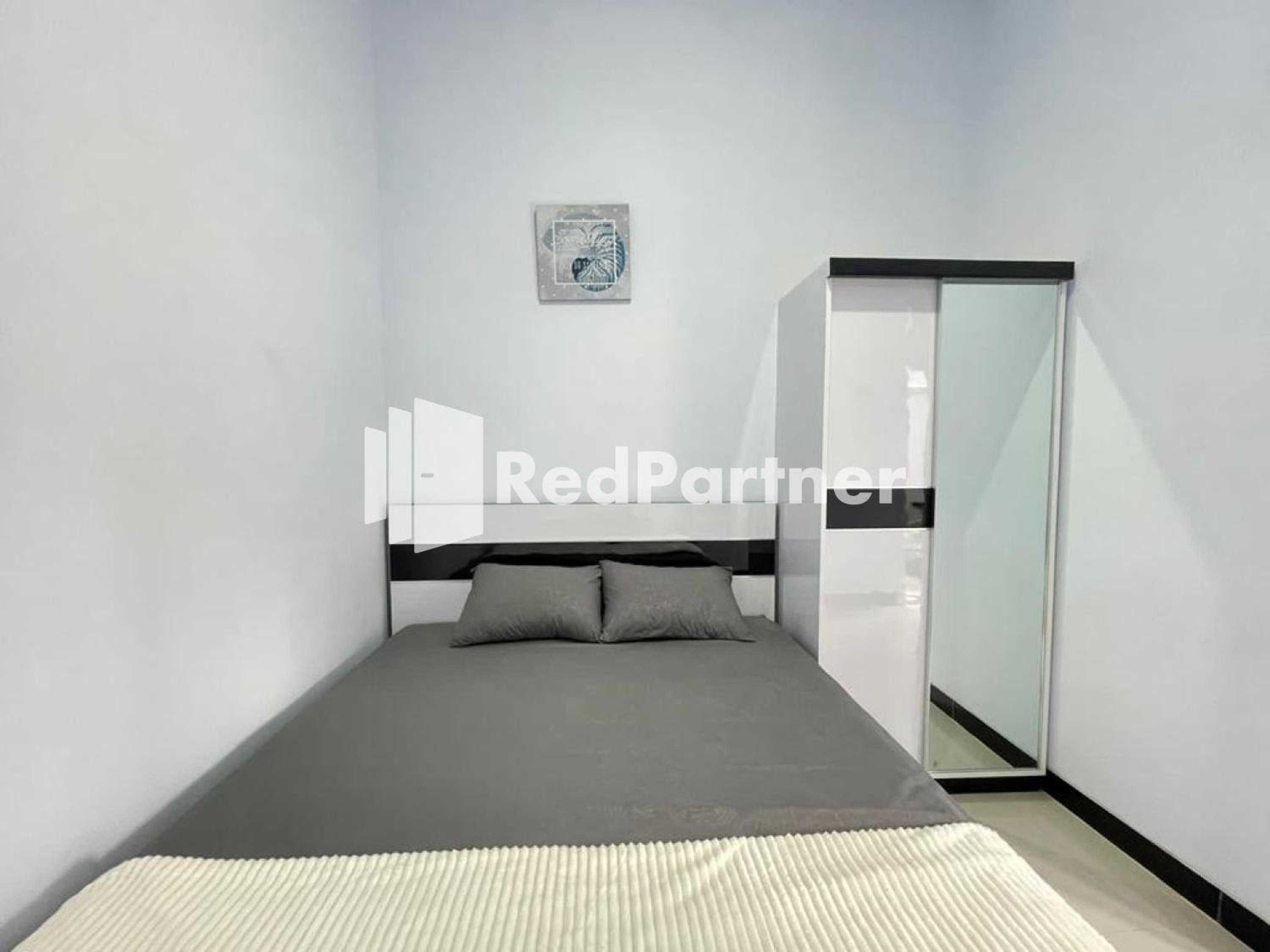 Deluxe Room - Photo 3