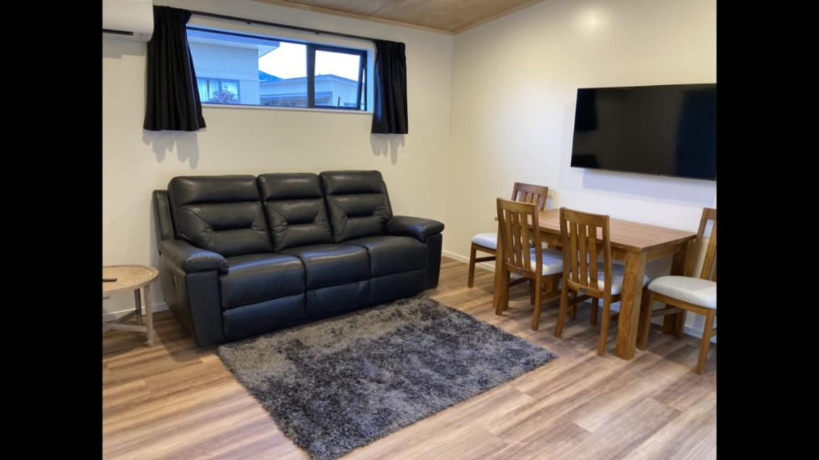 Apartment with Garden View - Photo 5