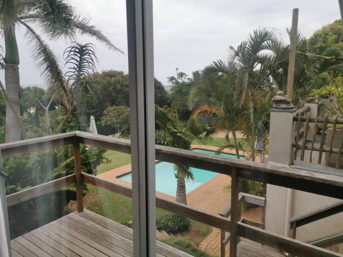 Luxury Holiday Home photo 2