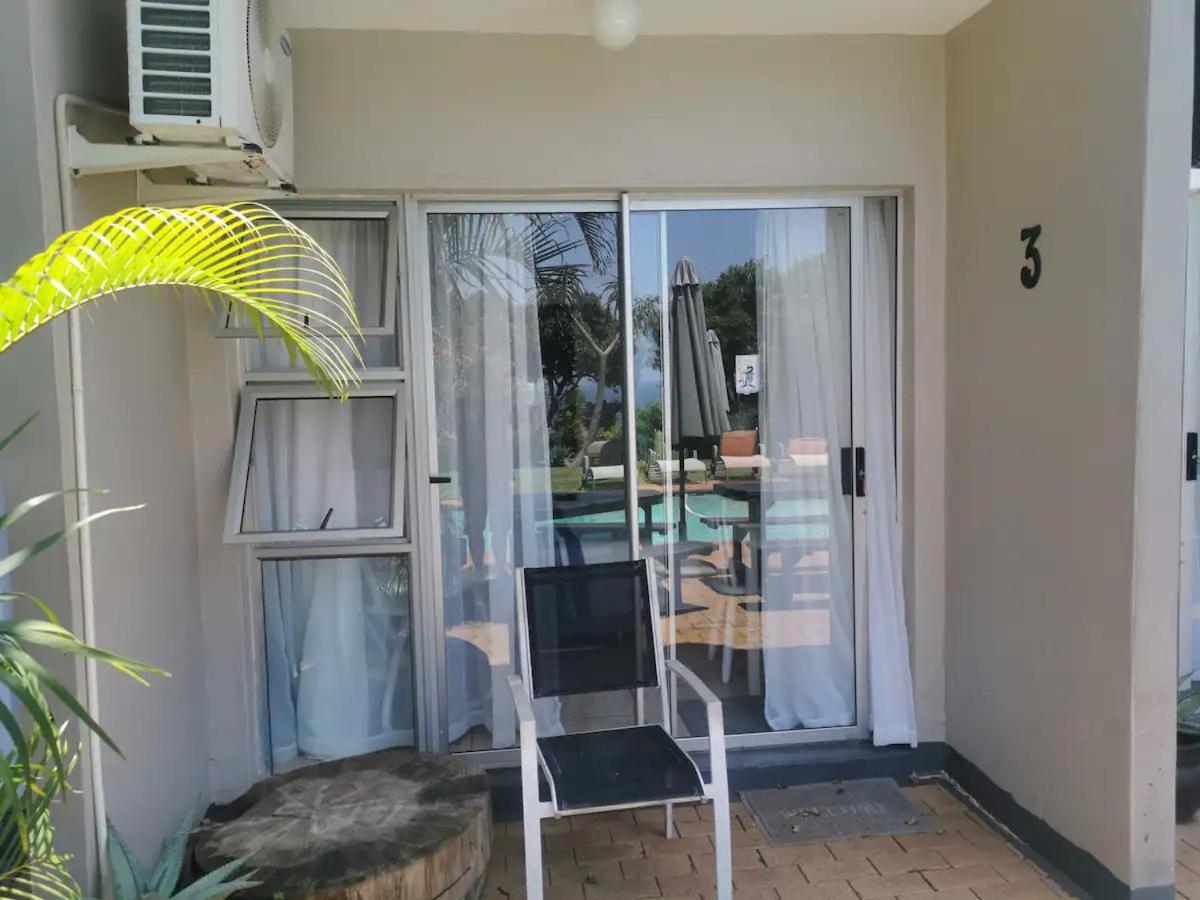 Luxury Holiday Home photo 3
