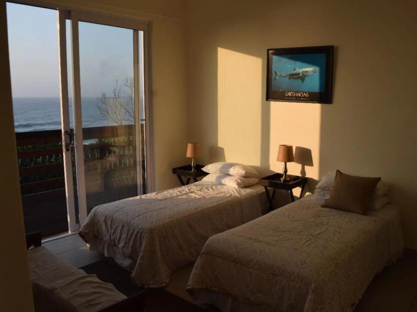 Luxury Holiday Home photo 1