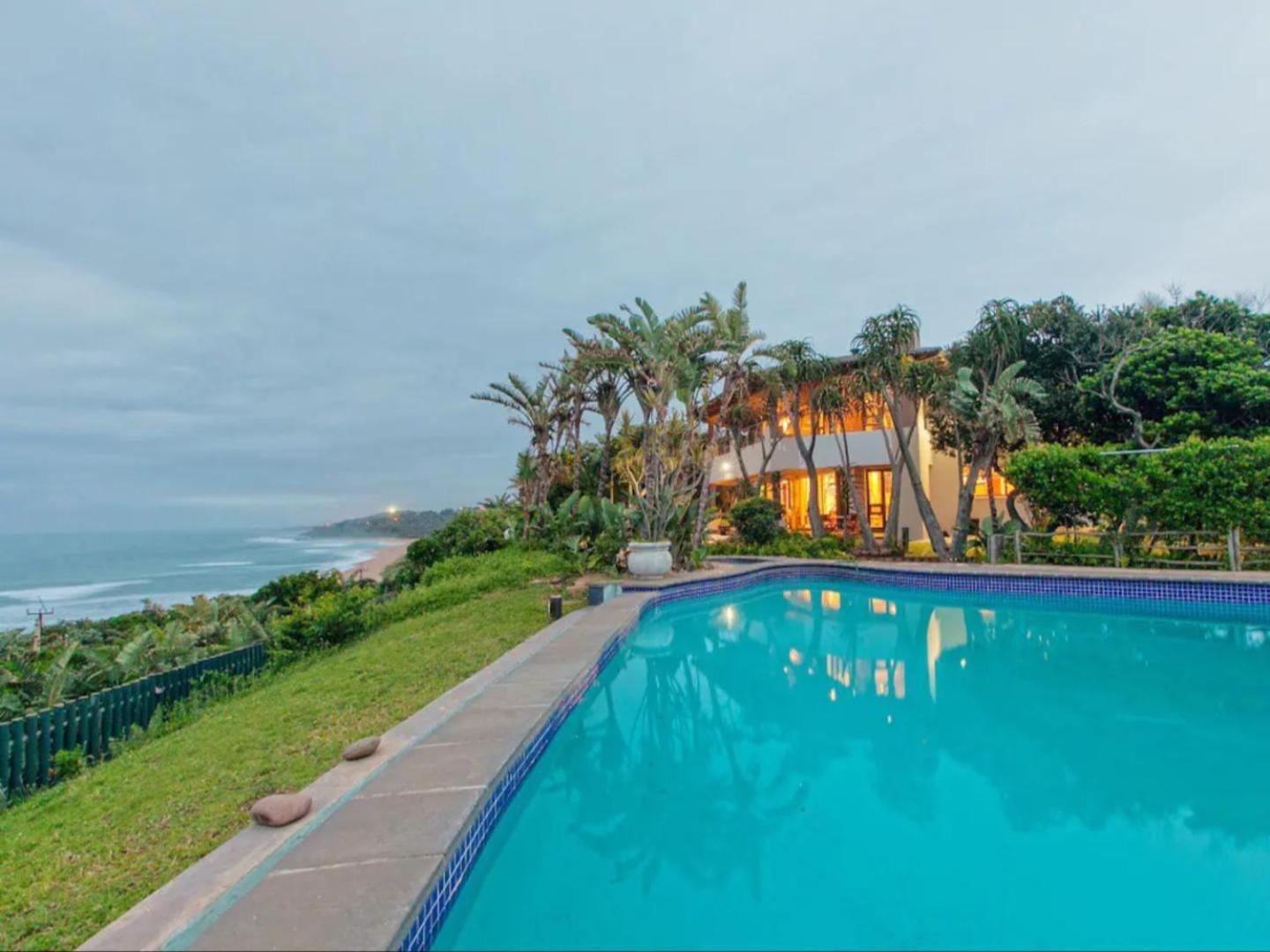 Superior Holiday Home photo 2