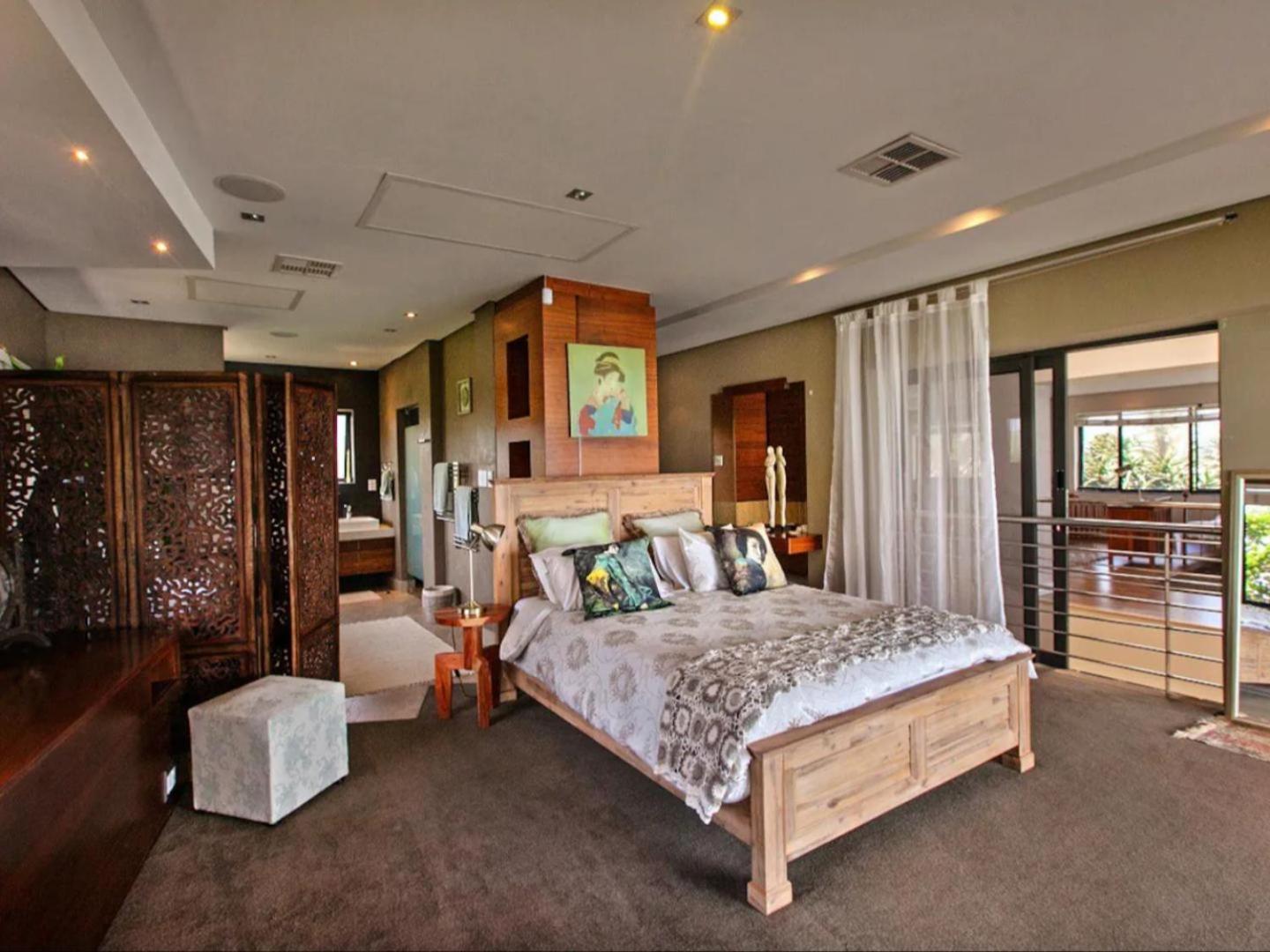 Superior Holiday Home photo 1