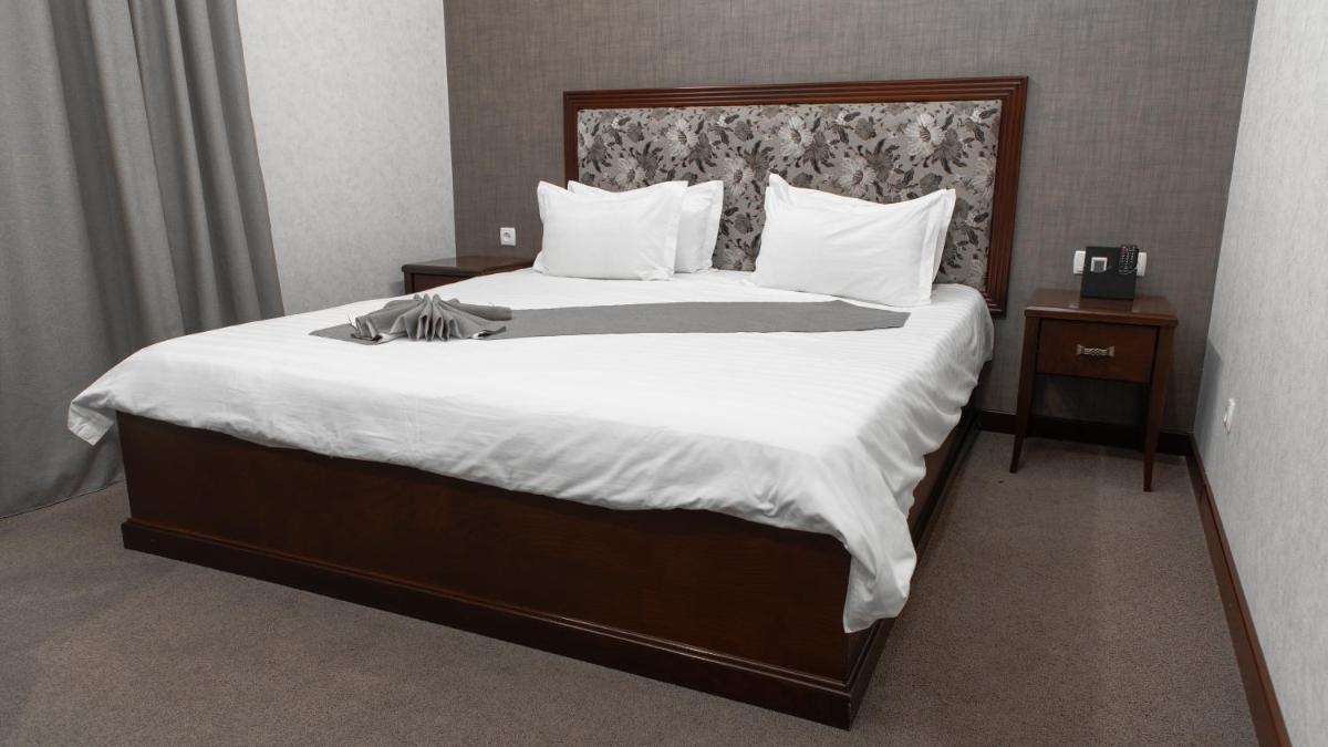 King Room photo 3