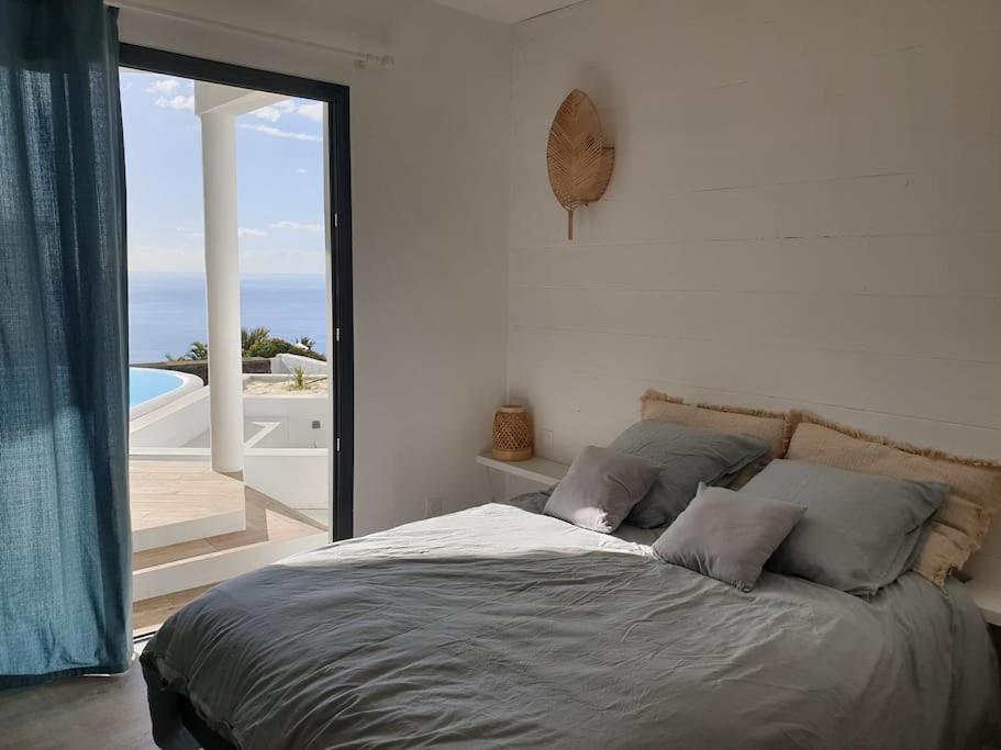 One-Bedroom Villa photo 2