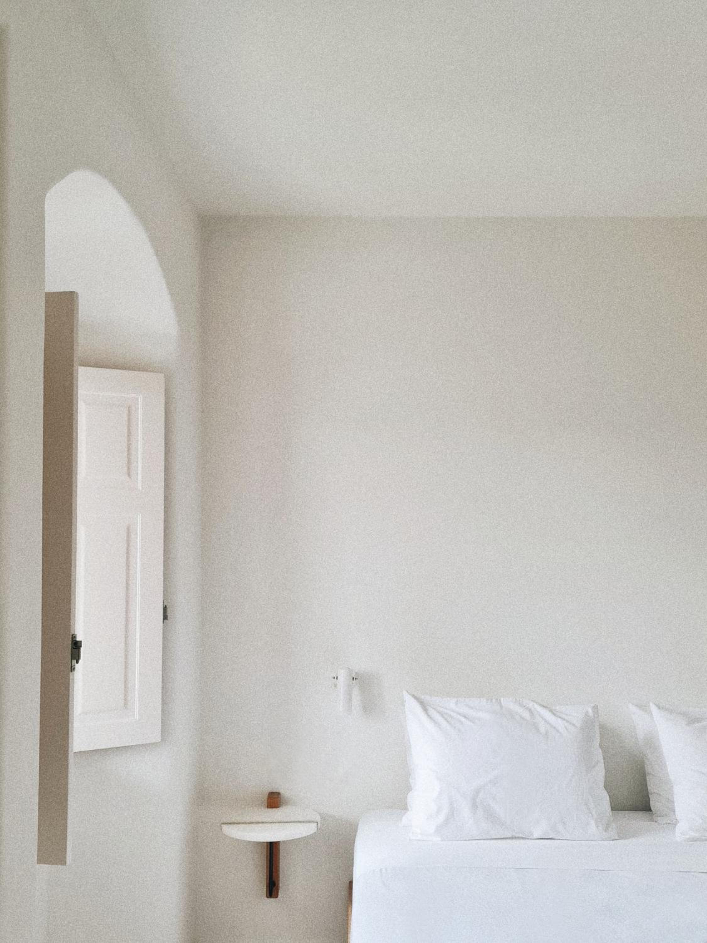 Comfort Partial Sea View Suite - Photo 8