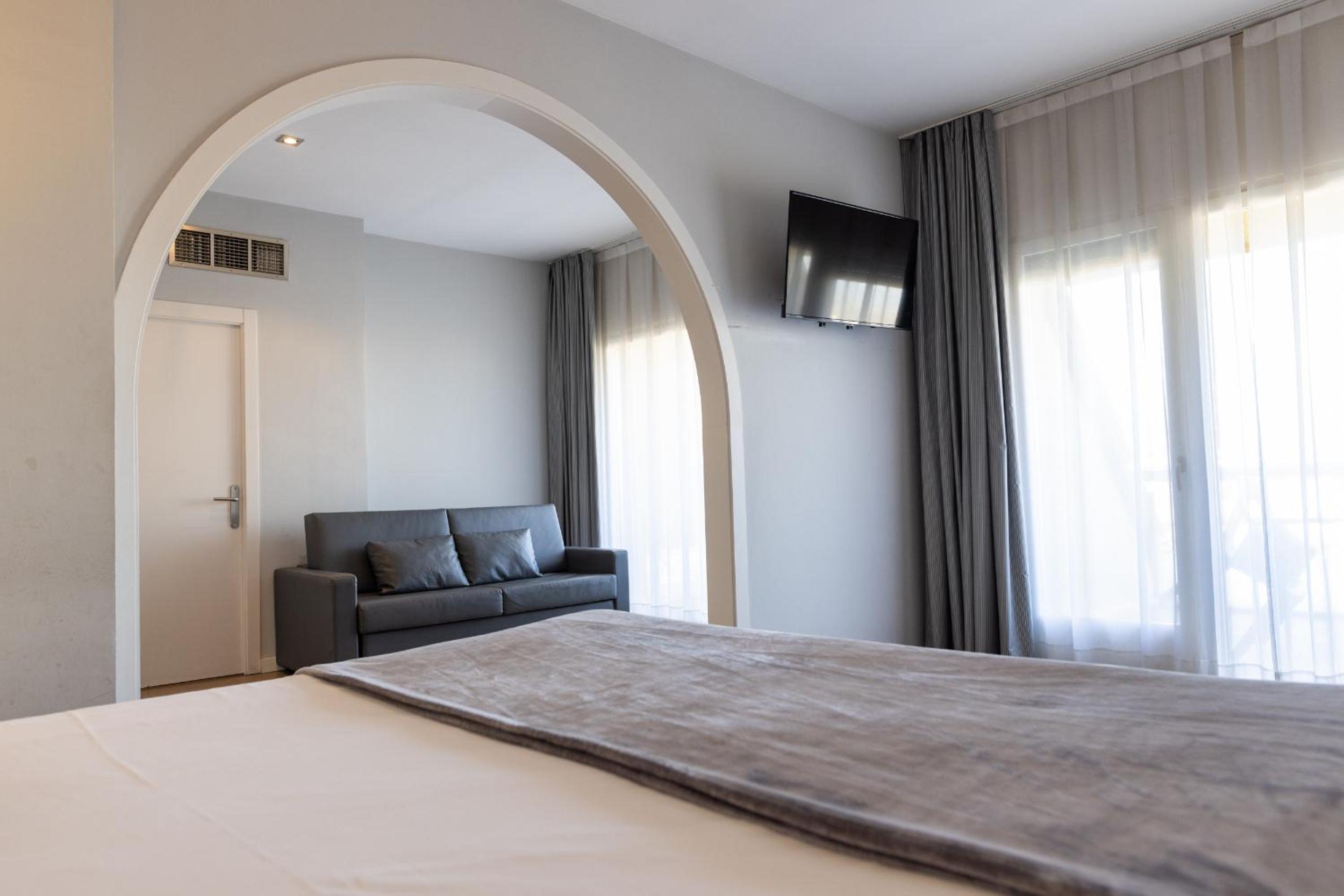 Triple Room - Photo 3