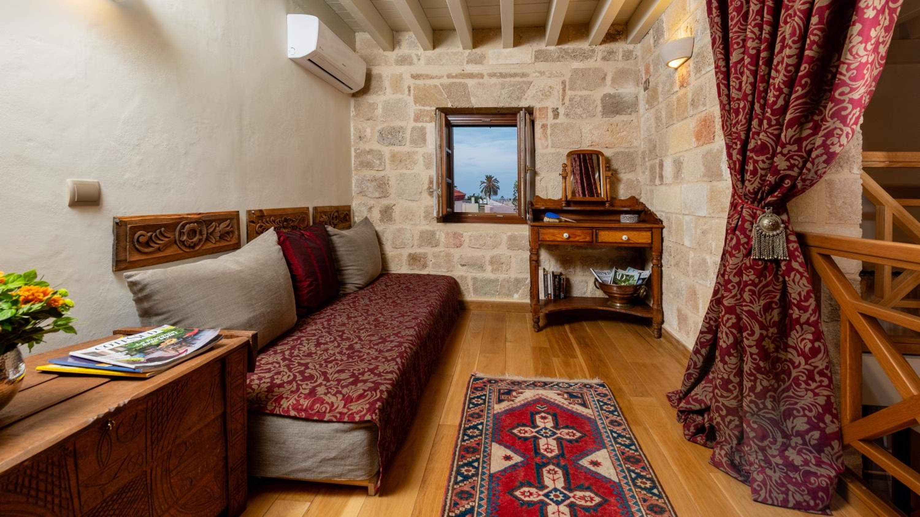 Superior Suite - Irini photo 2
