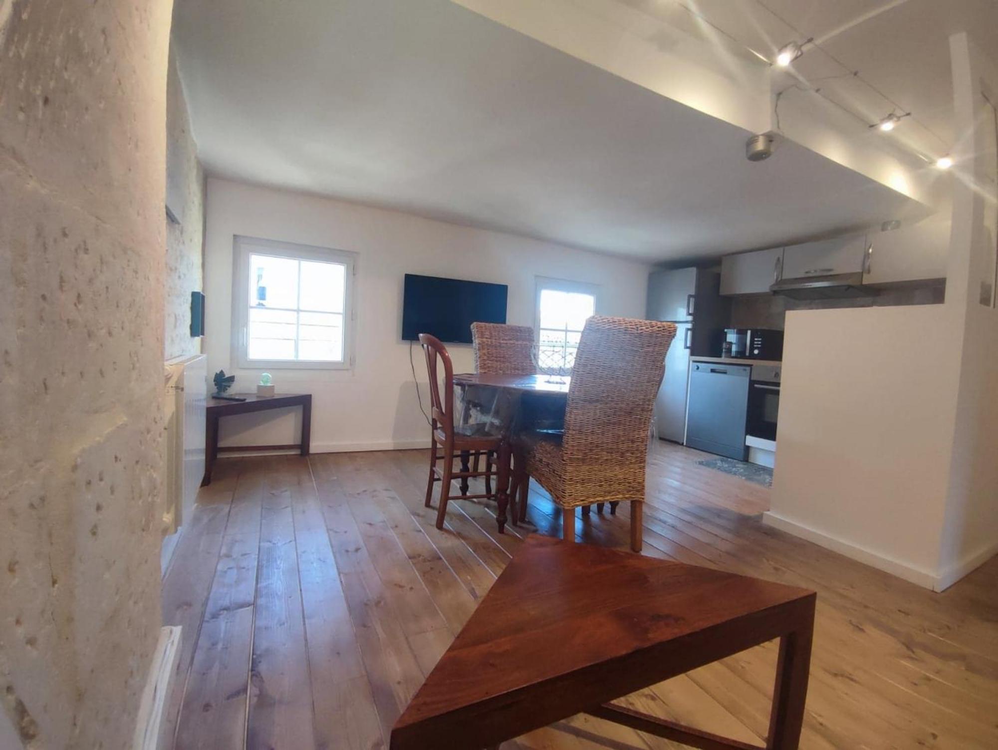 Superior Apartment - Photo 1