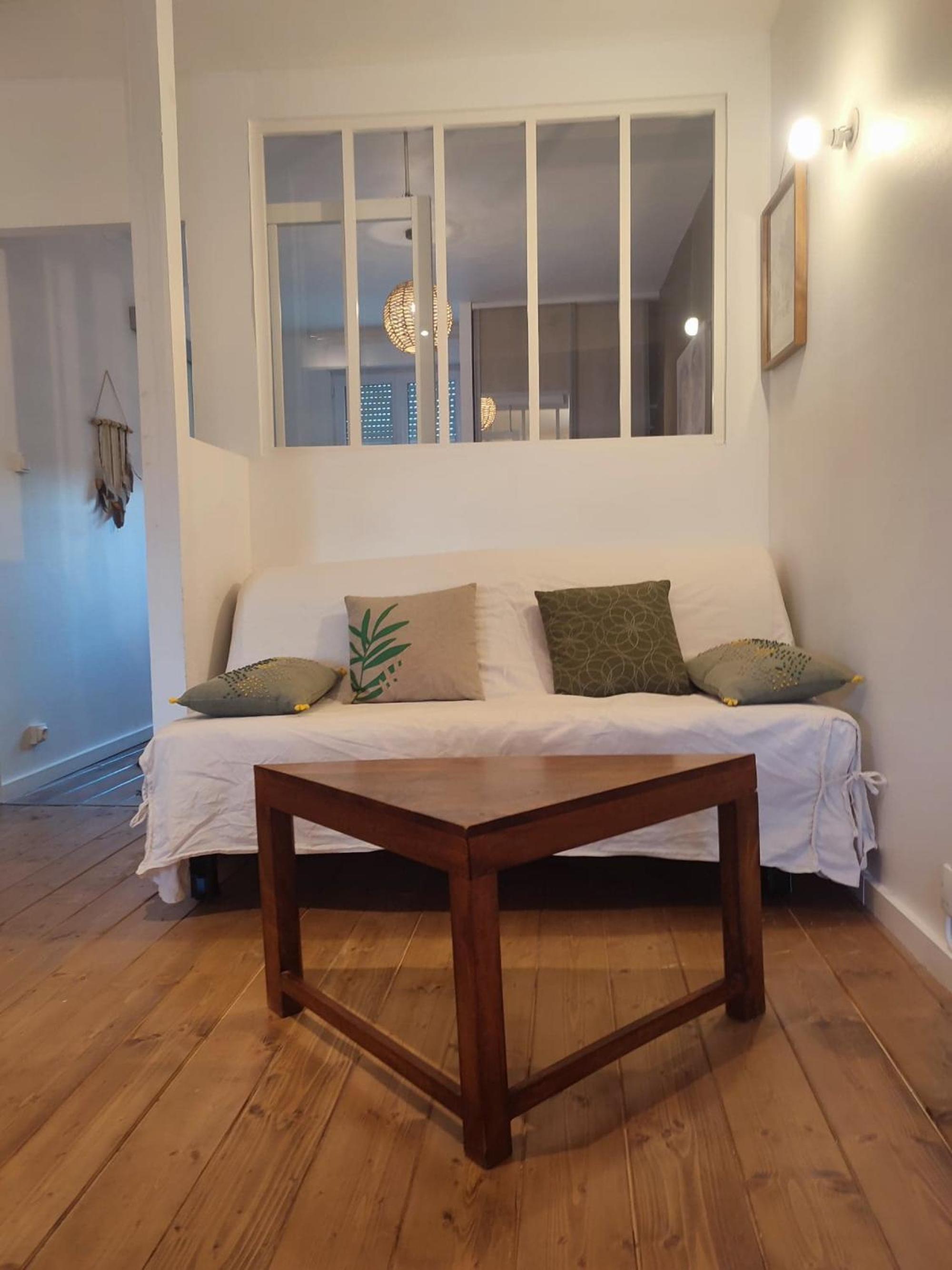 Superior Apartment - Photo 2