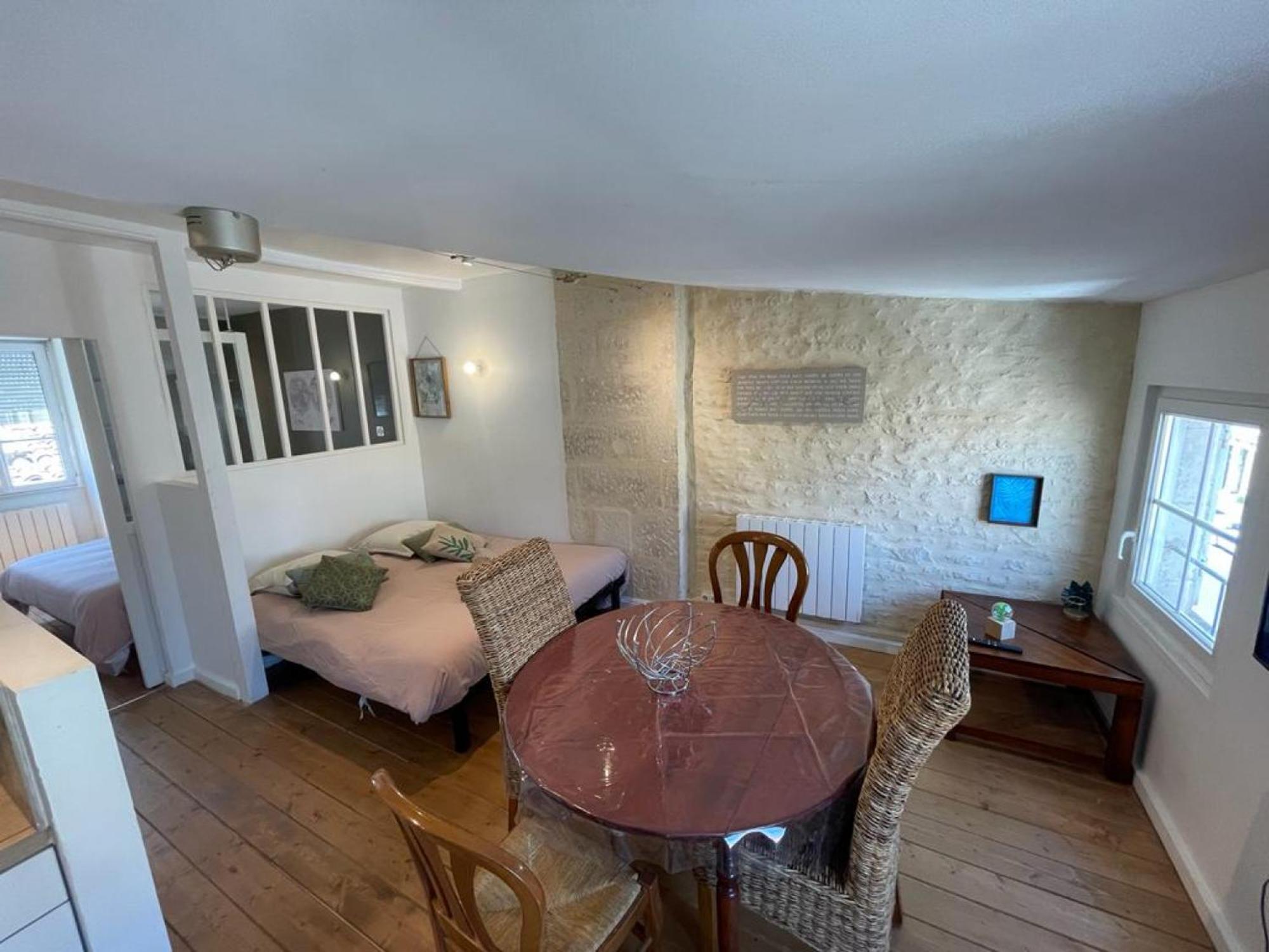 Superior Apartment - Photo 3