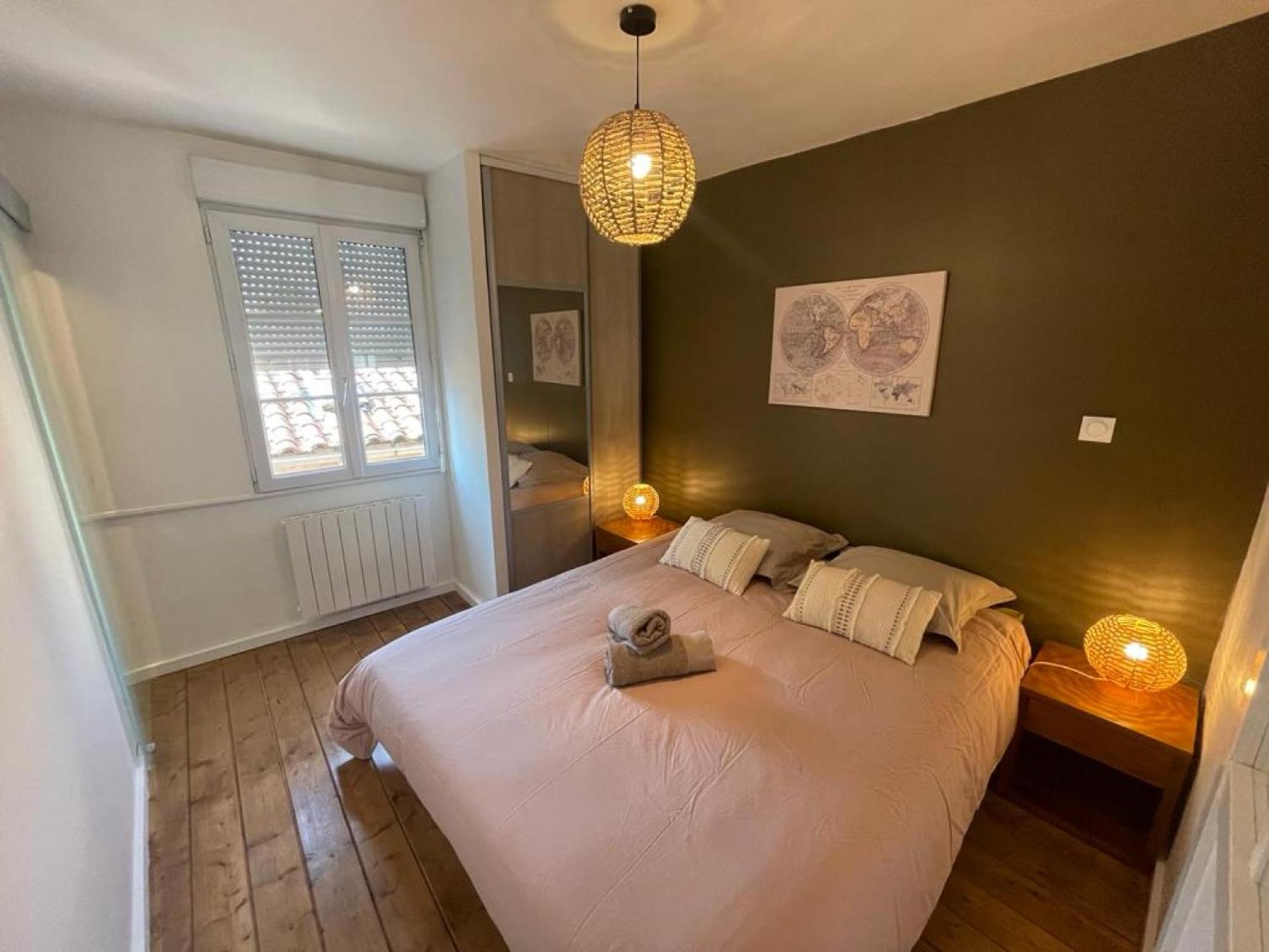 Superior Apartment - Photo 8