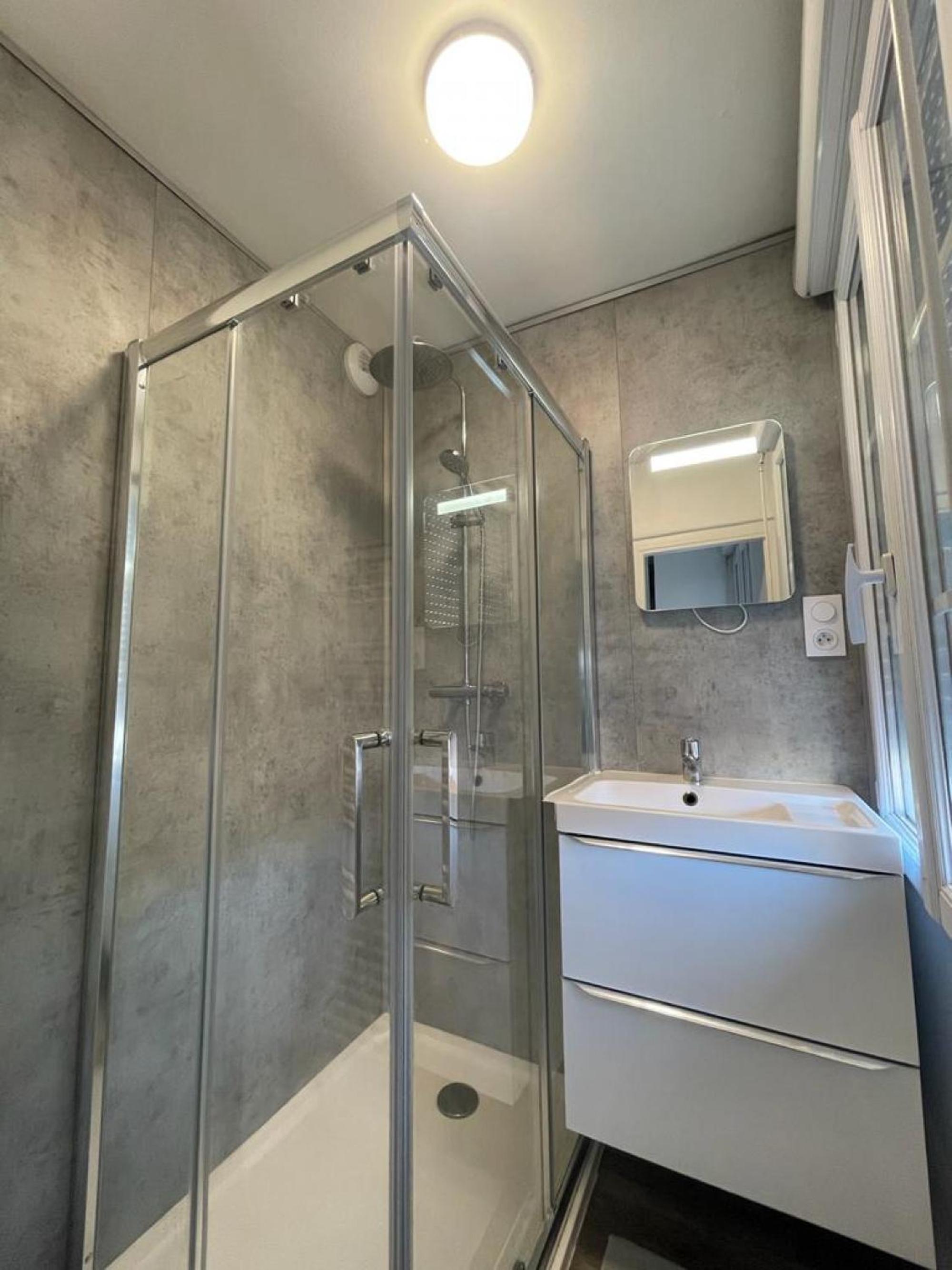 Superior Apartment - Photo 11
