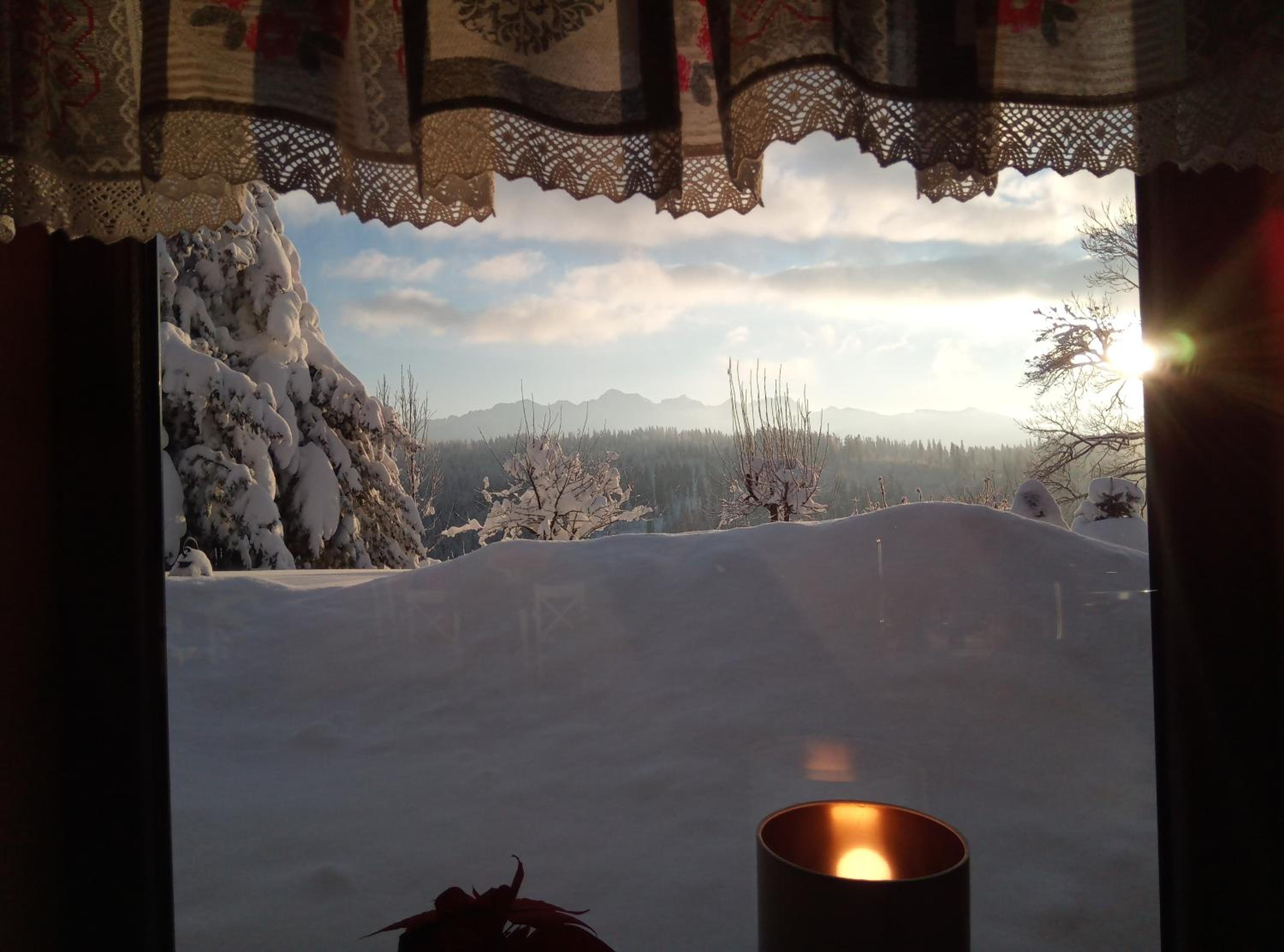 Double Room with Balcony photo 1