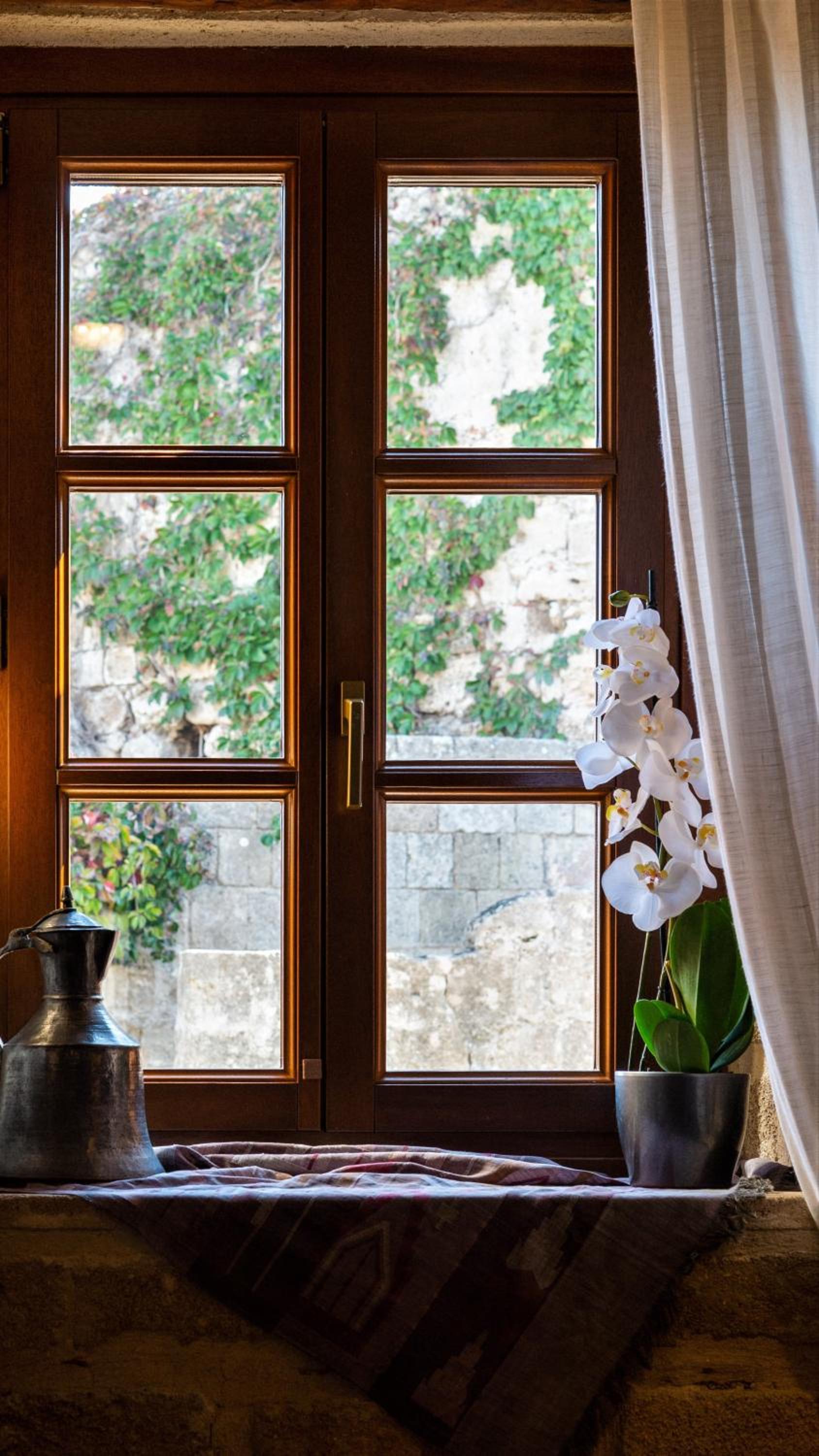 Exclusive Suite - Deniz photo 3