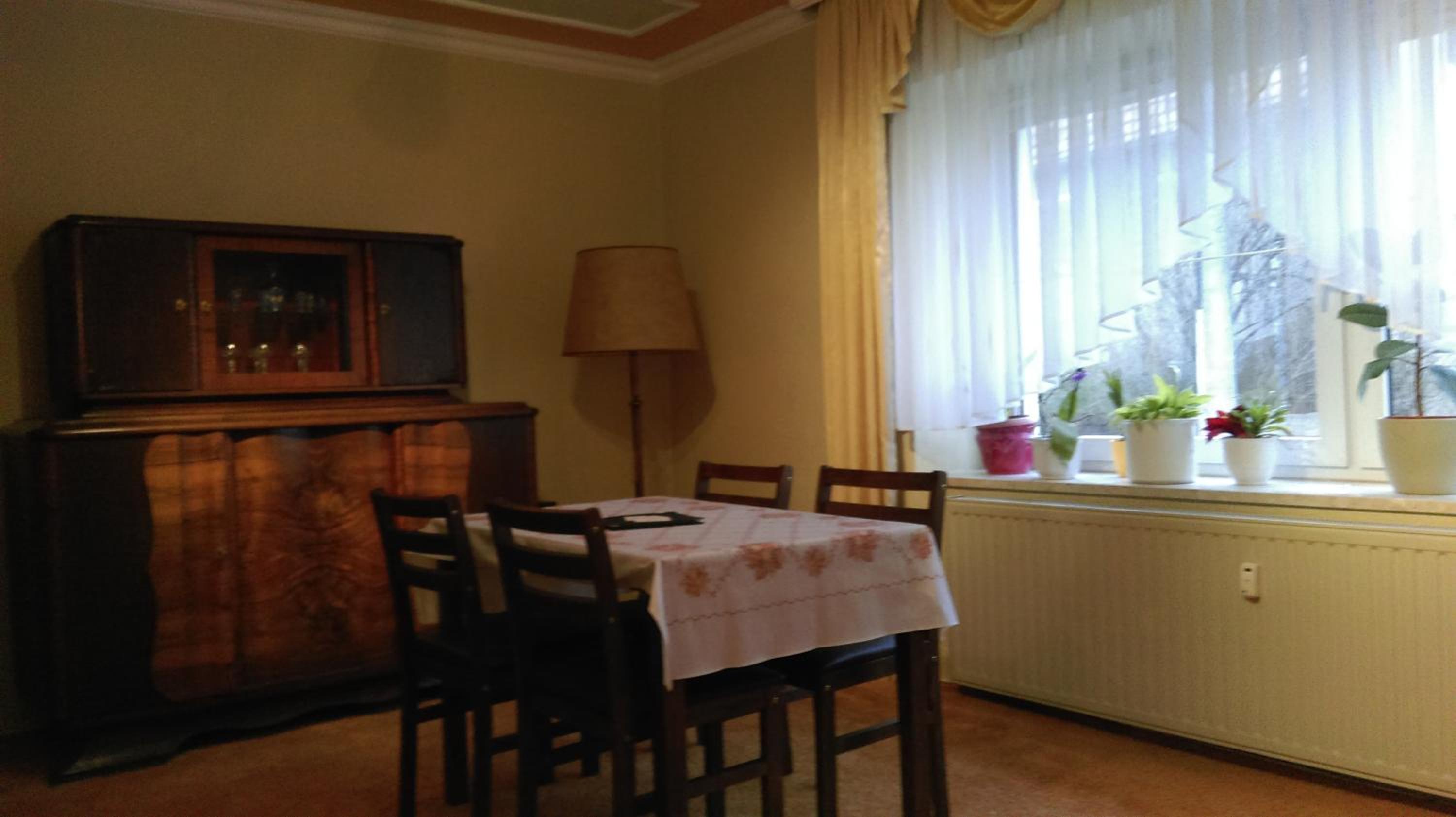 Apartment photo 3