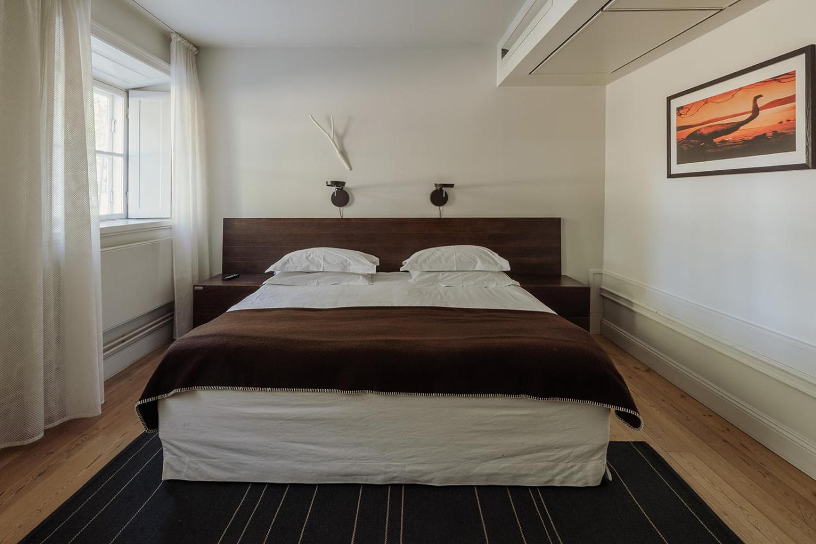 Superior King Room photo 3