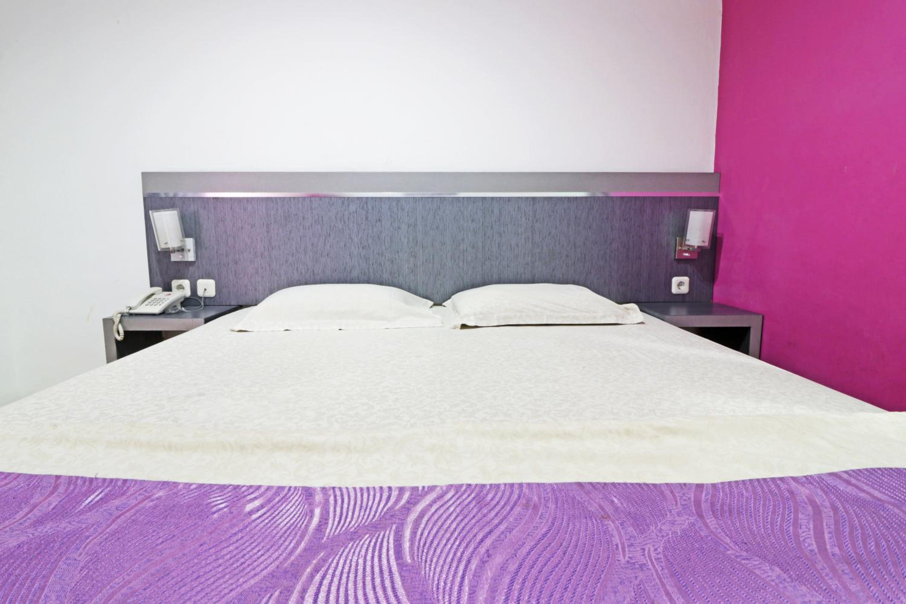 Superior Double Room photo 3