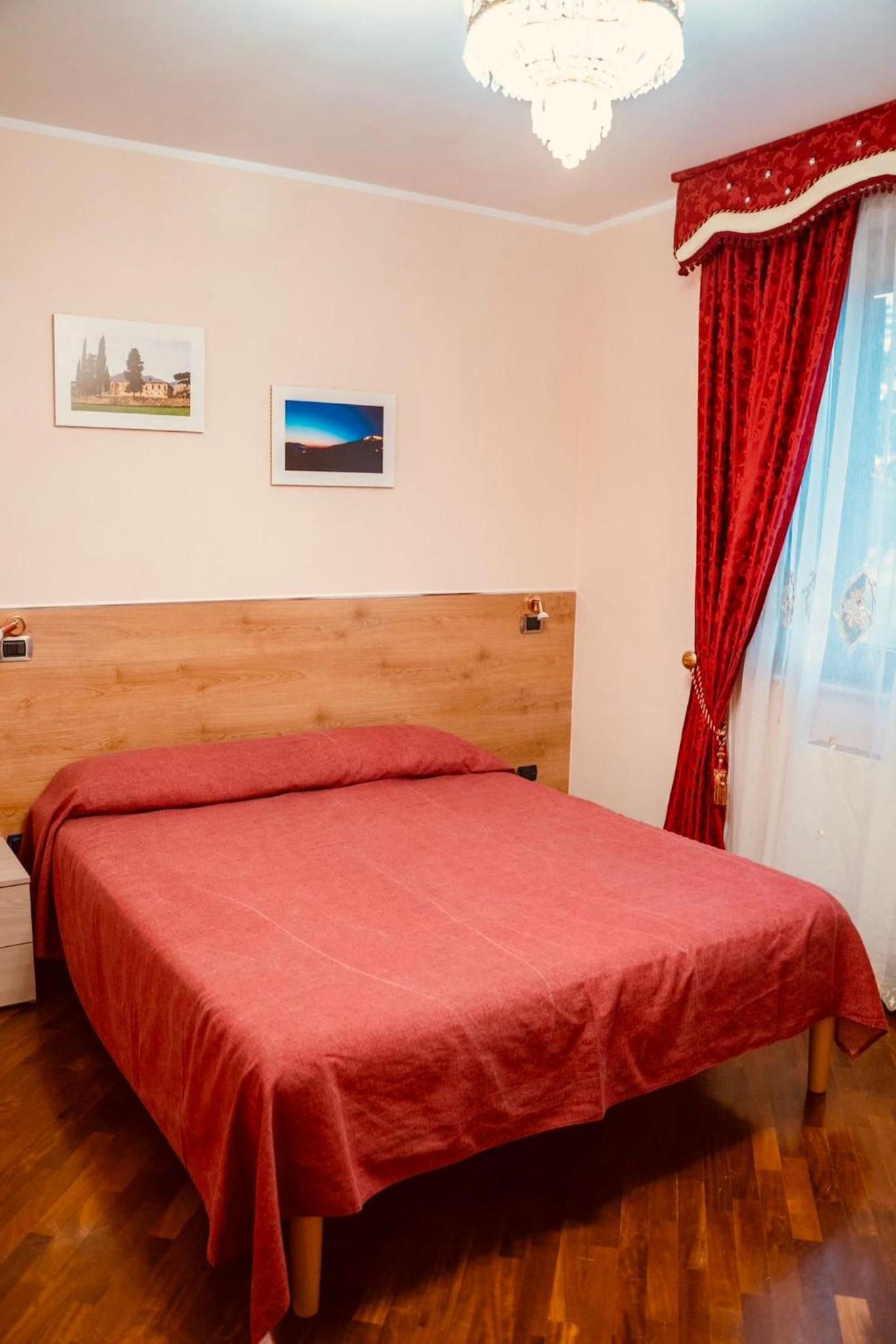 Junior Suite photo 2