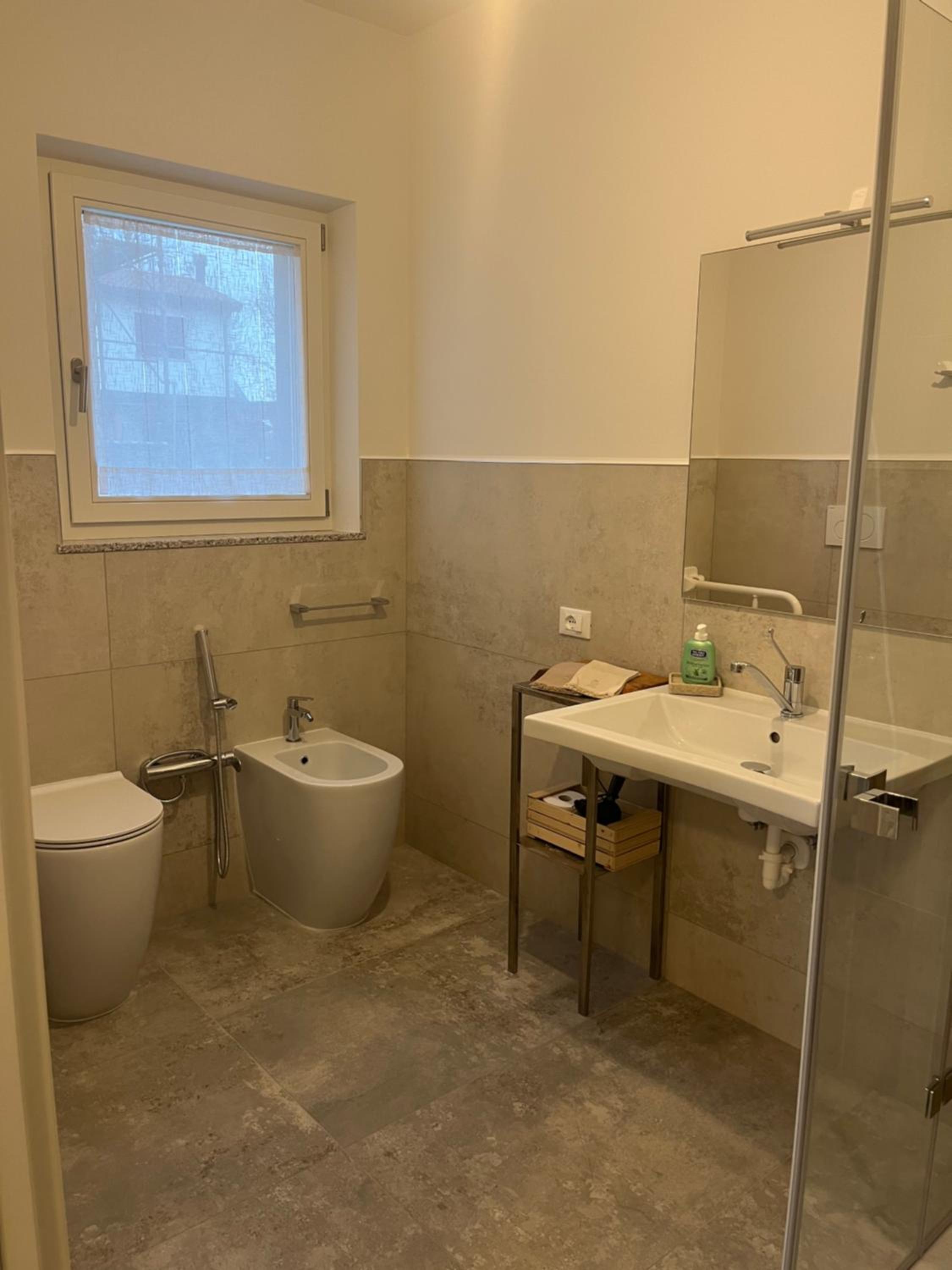 Agriturismo da Natalino, Billede 9