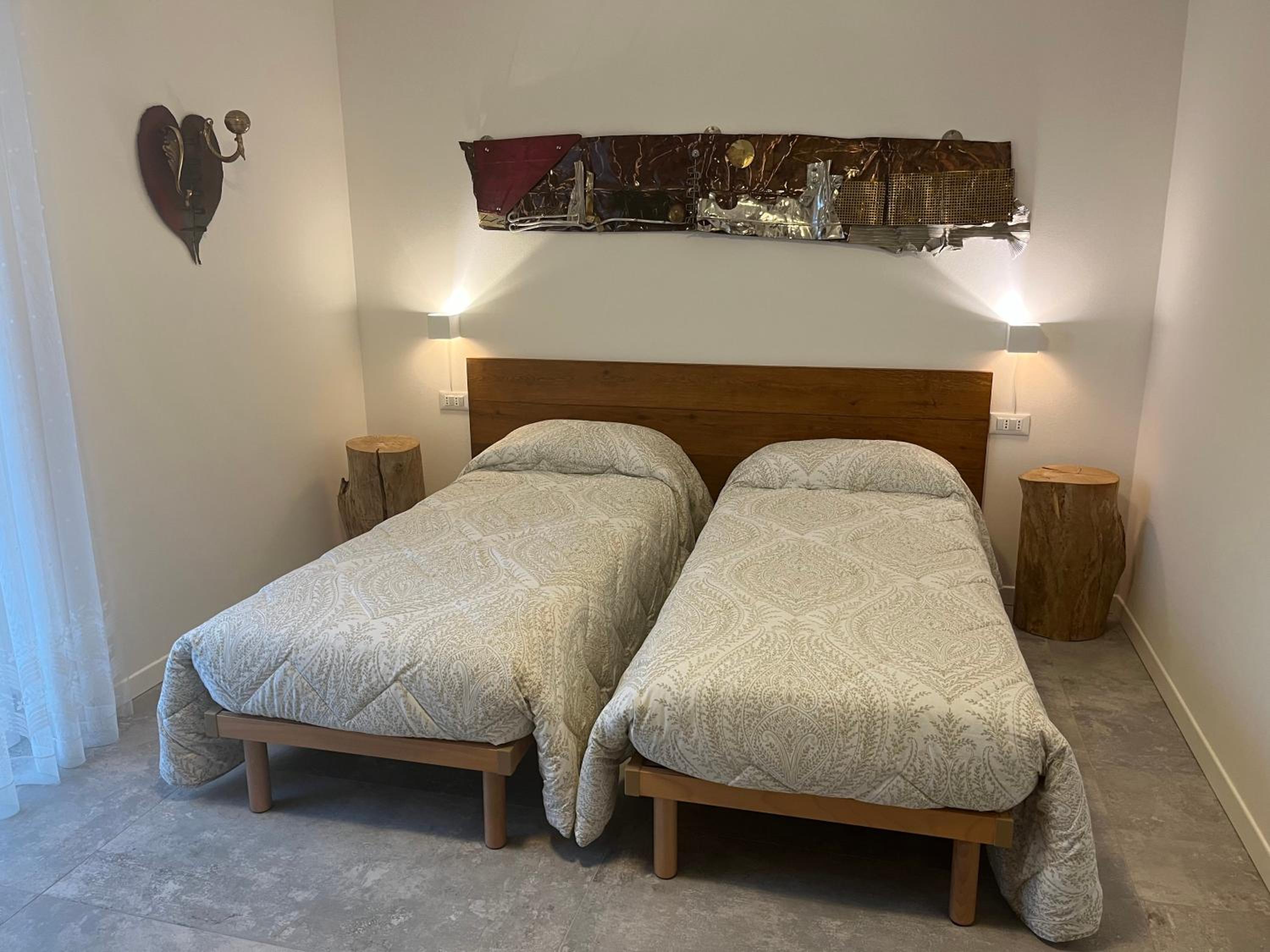 Agriturismo da Natalino, Billede 7