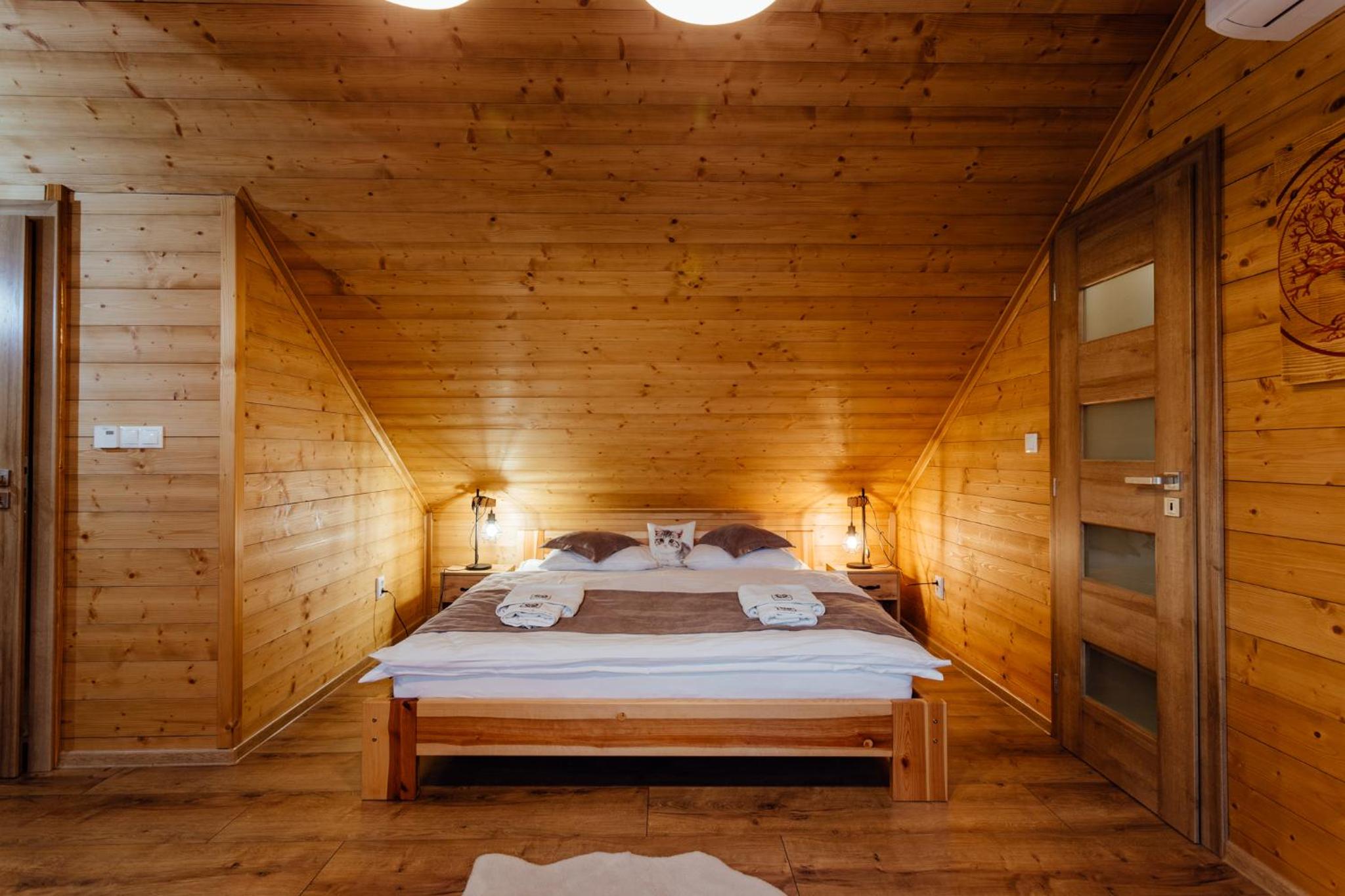 Maisonette - Photo 9