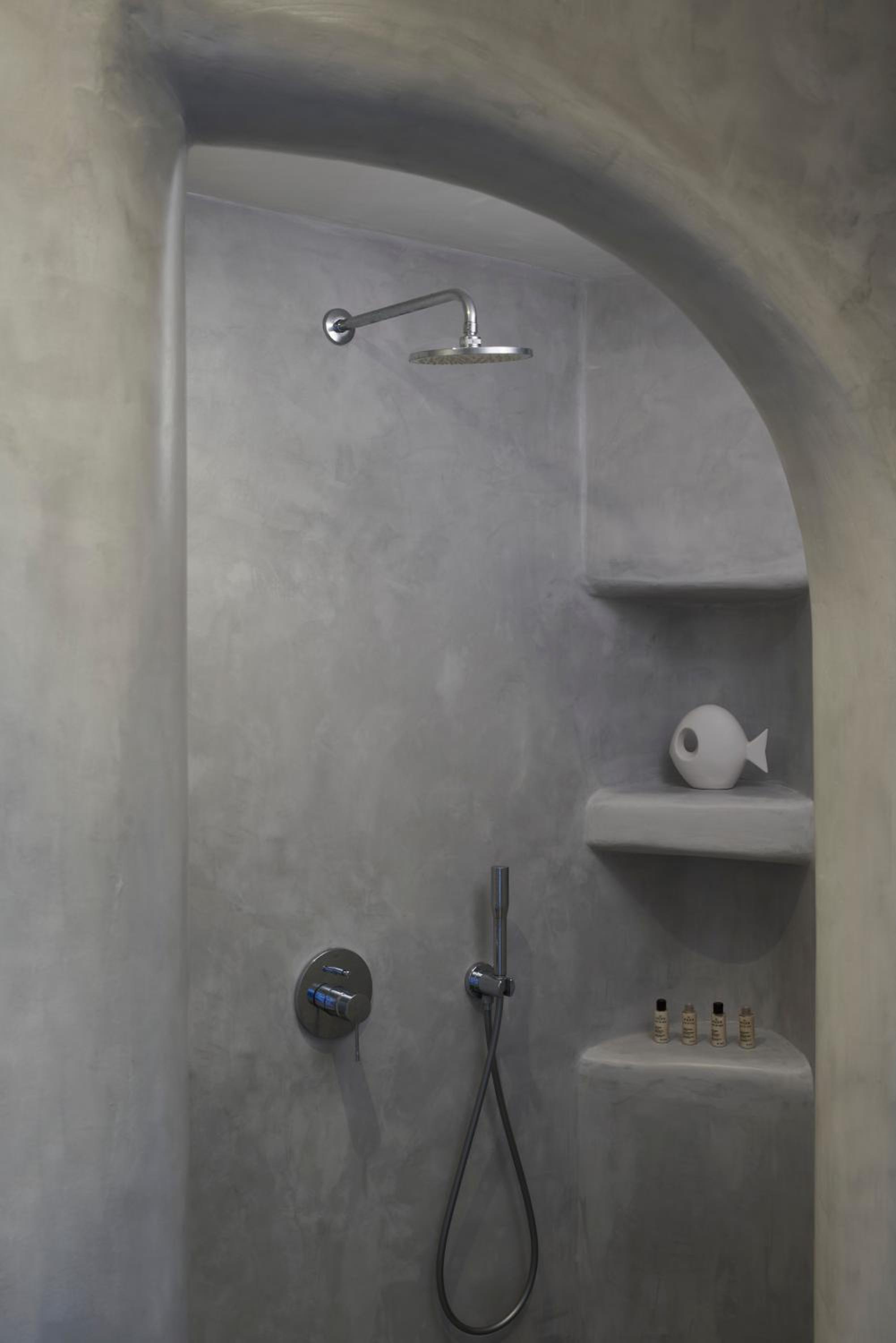 Superior Caldera view with Jetted Tub - Photo 4
