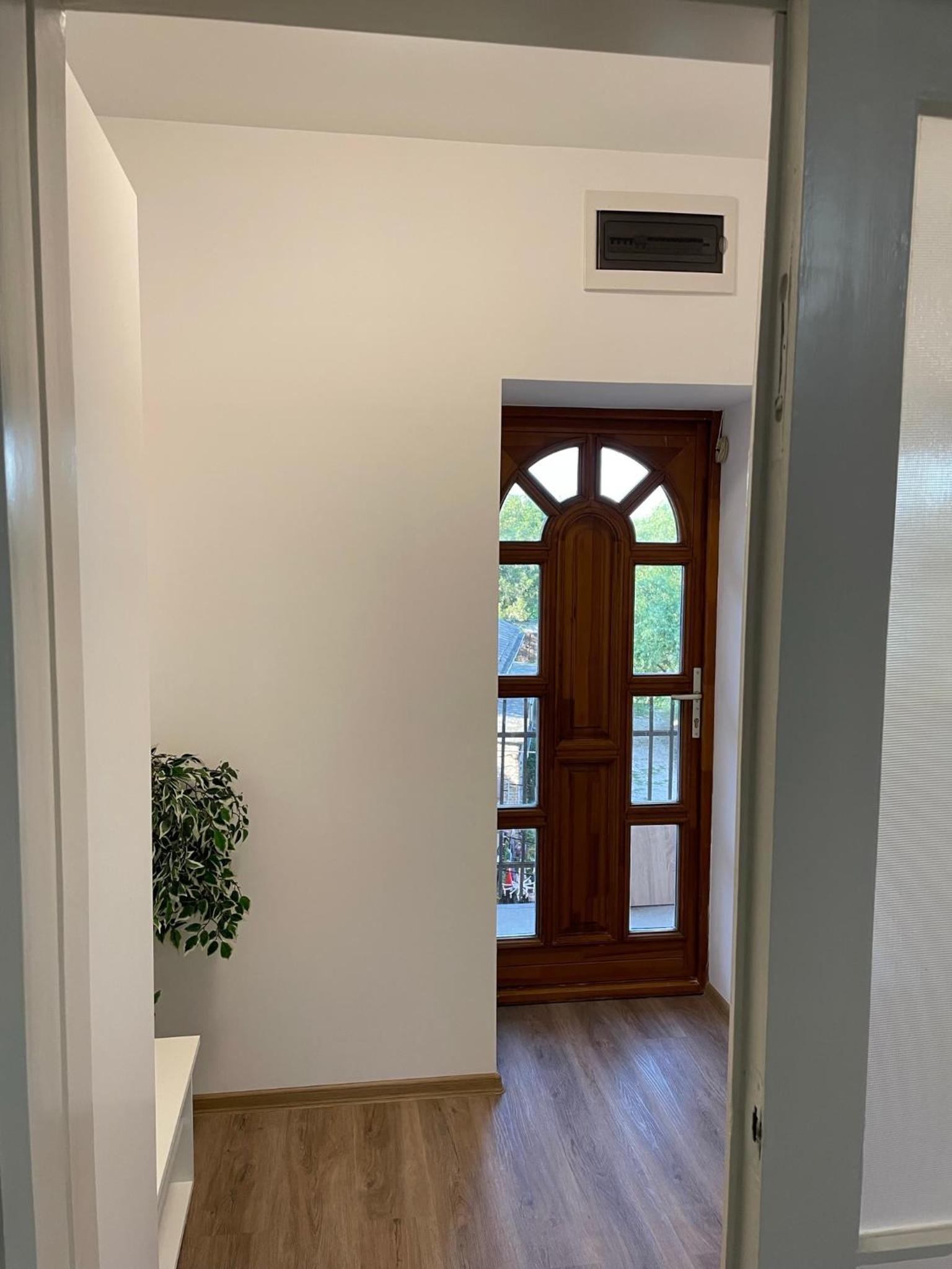 One-Bedroom Apartment - Photo 21