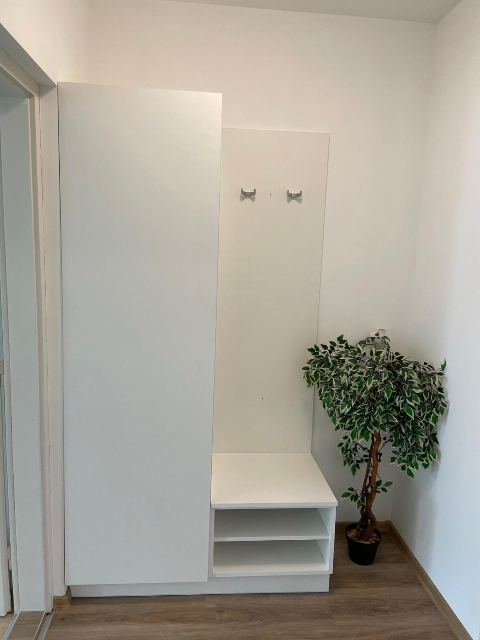 One-Bedroom Apartment - Photo 24