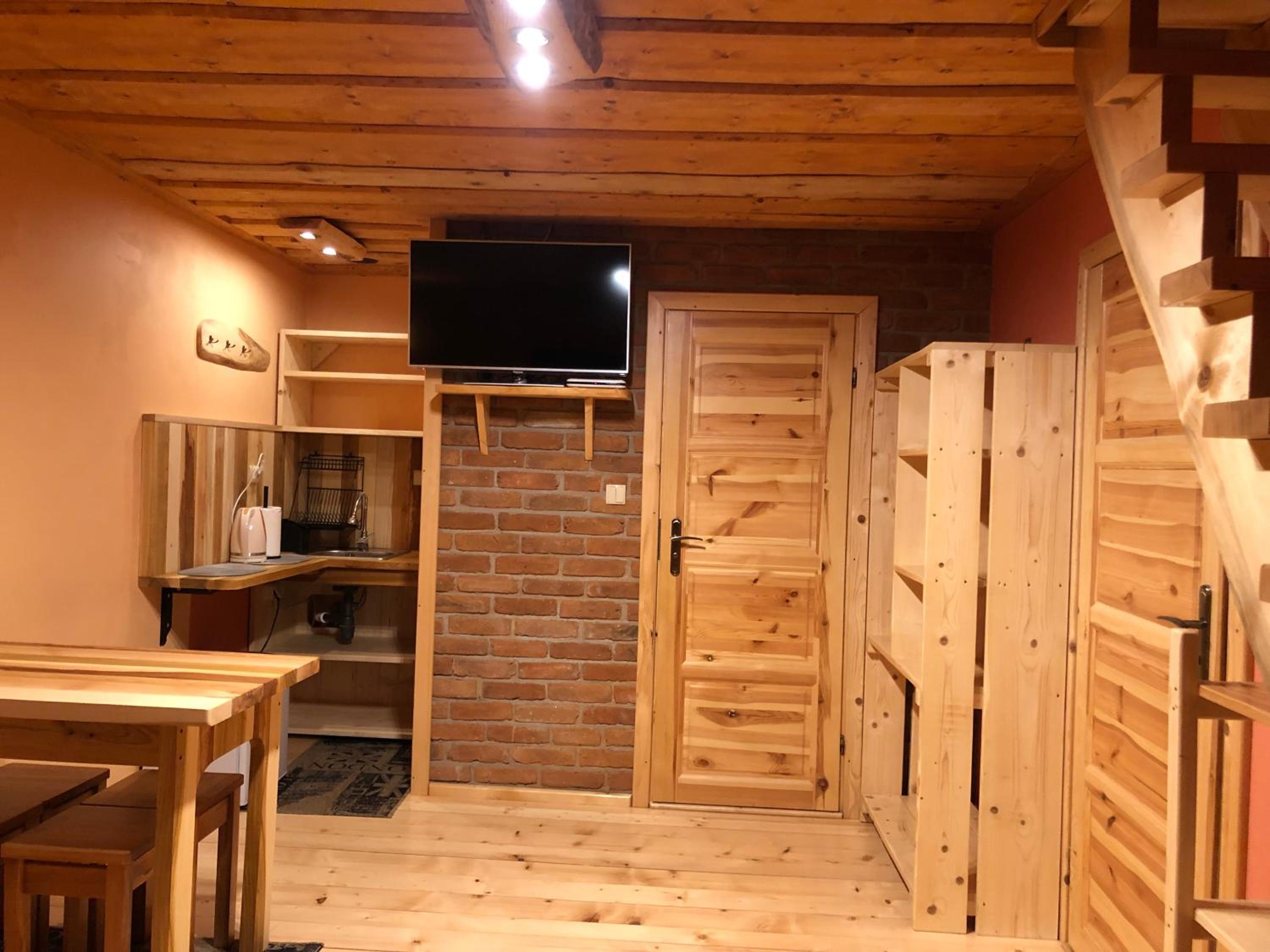Standard Suite photo 1