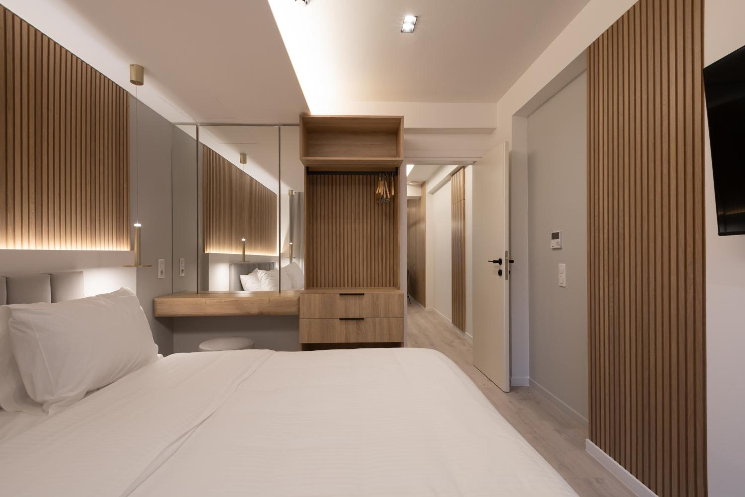 EASY Suite photo 3