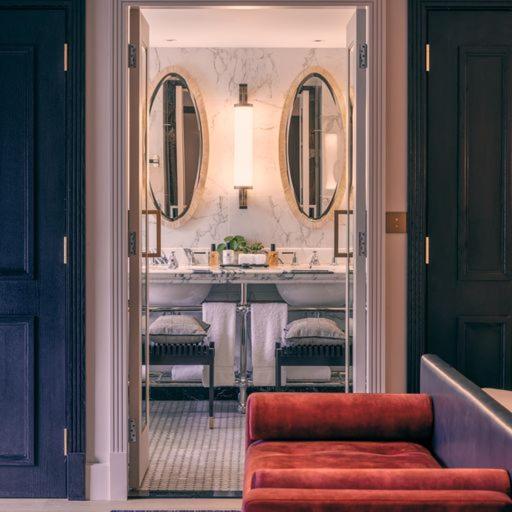 King Suite photo 3